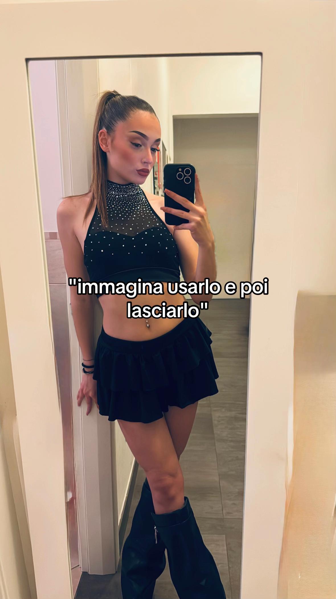 @sara👑