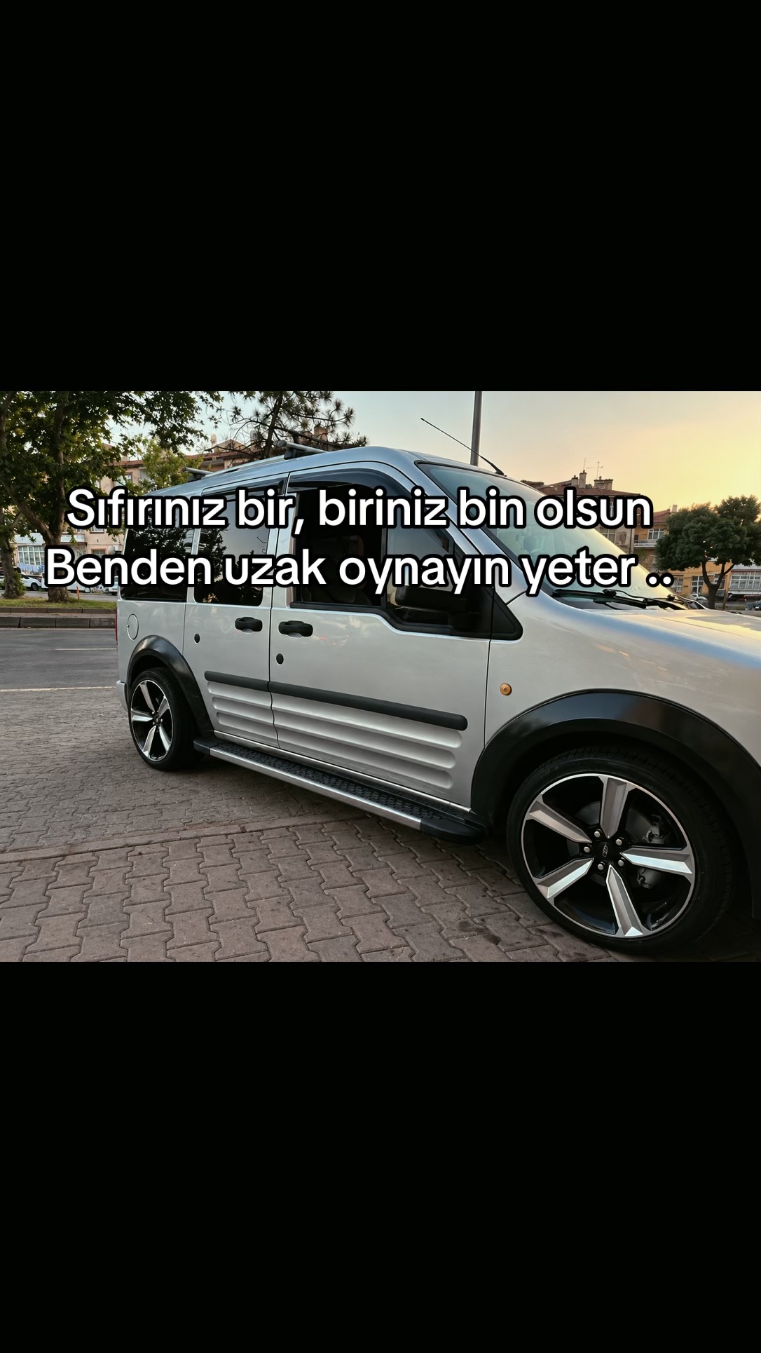 @38MUSTAFA