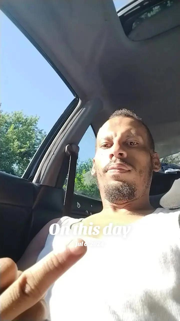 @yourworstnightmareEvilBeast