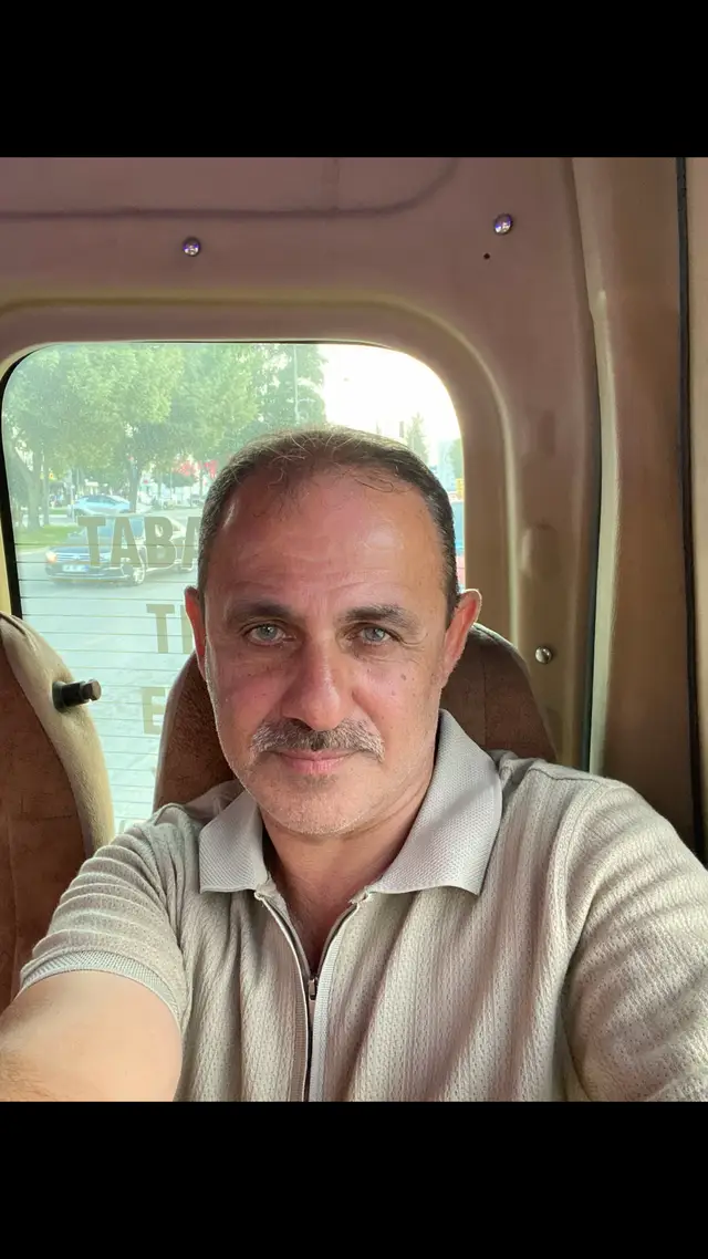 @…….,,derler İsmail 5354,,……