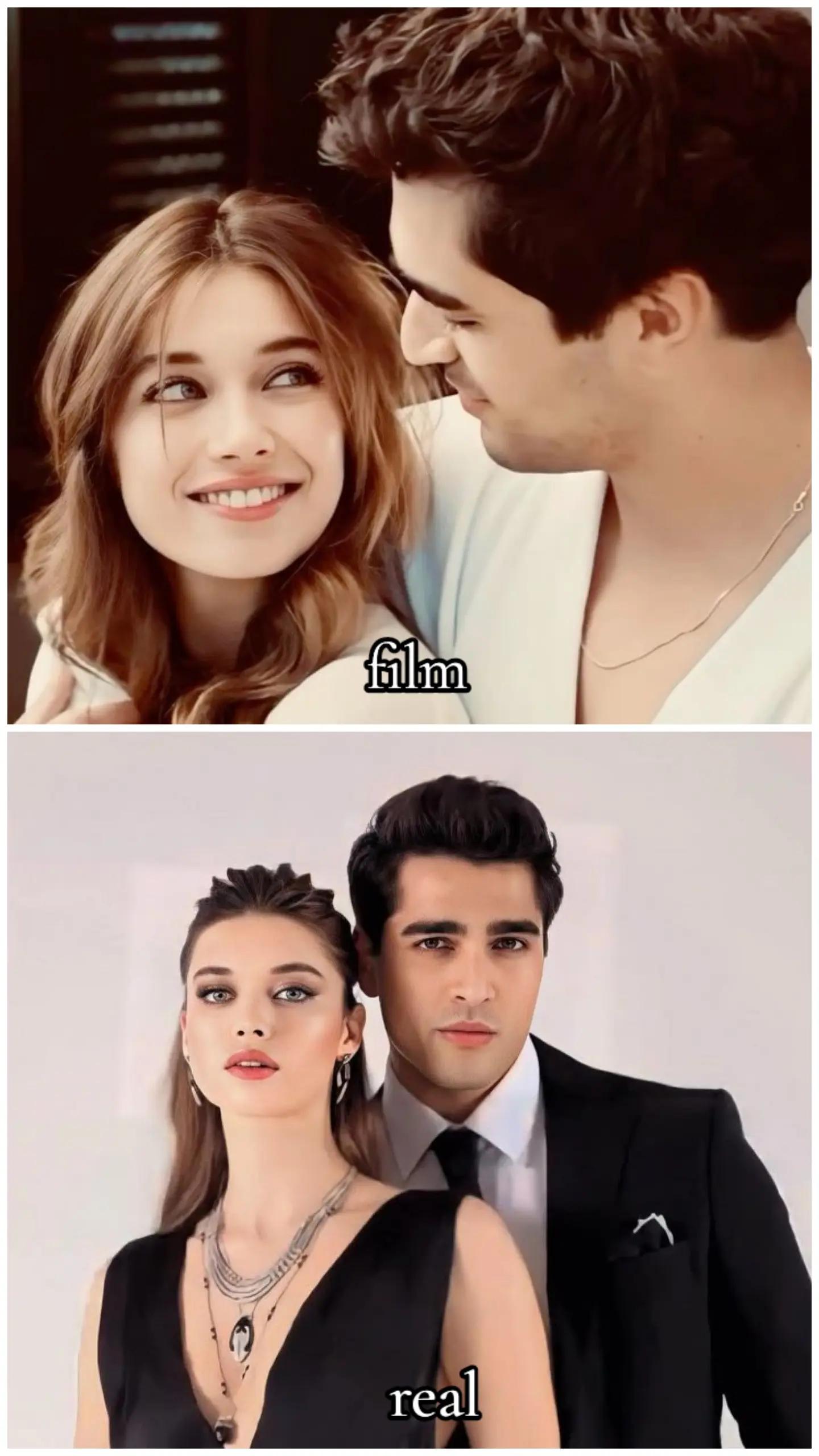 @Fatma Melek hatun🌹