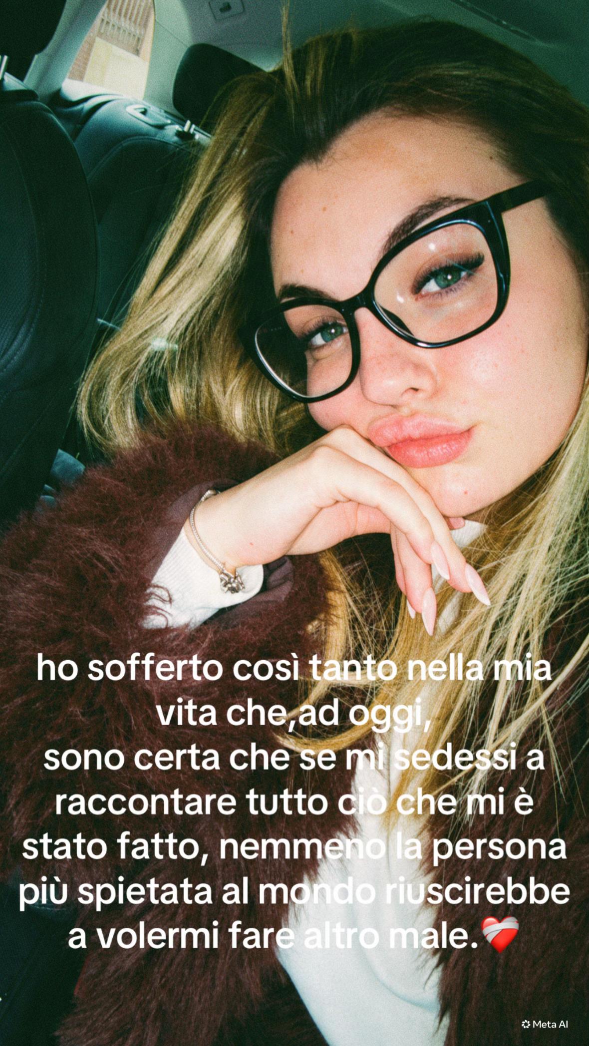 @alessandracoffa