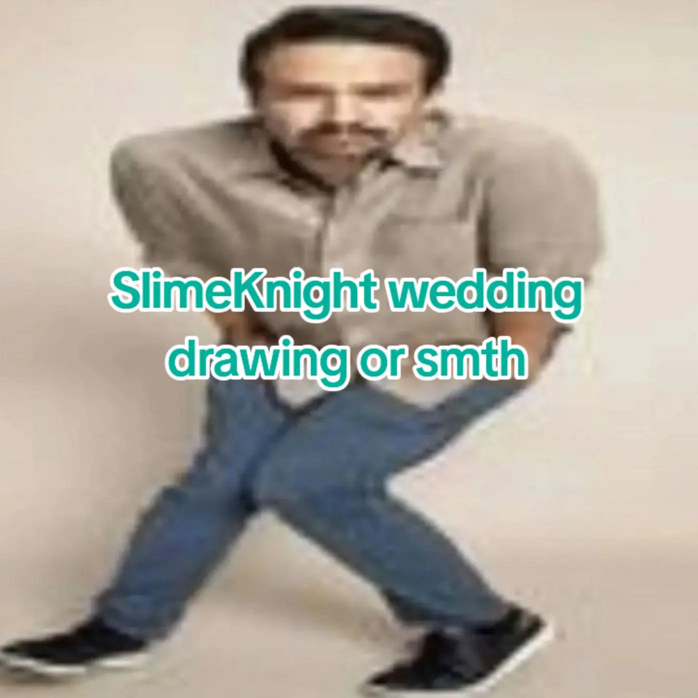 @Gigi