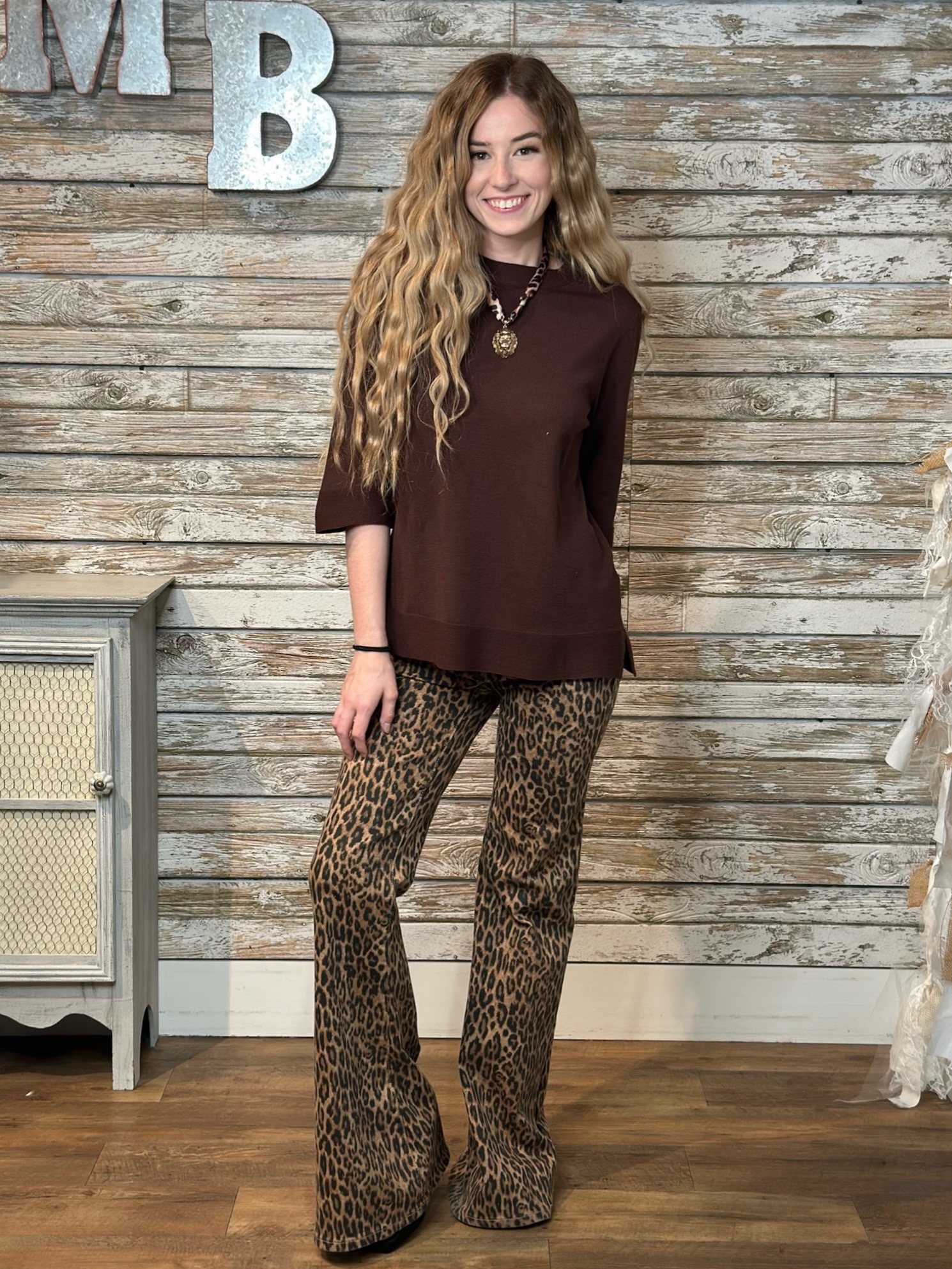 @mainstreamboutiqueCLT