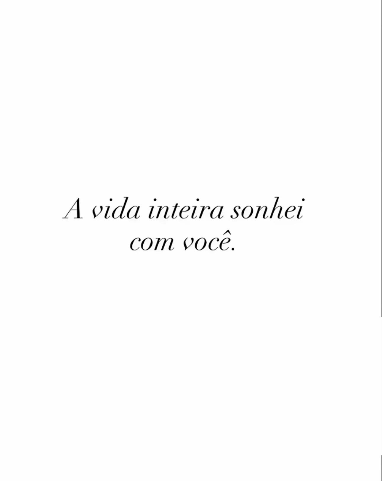 @MYRELLE ARAÚJO