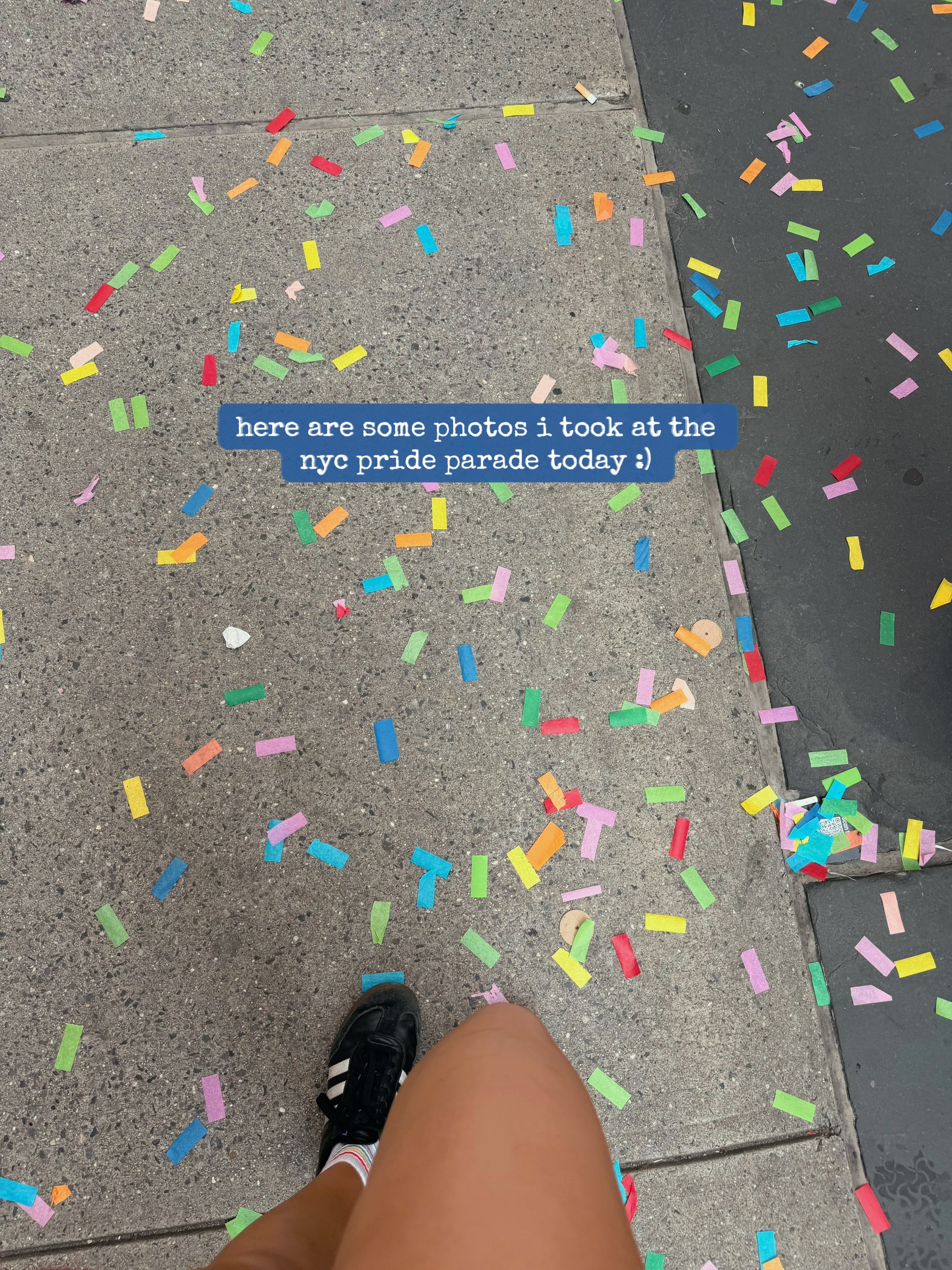 @aliana
