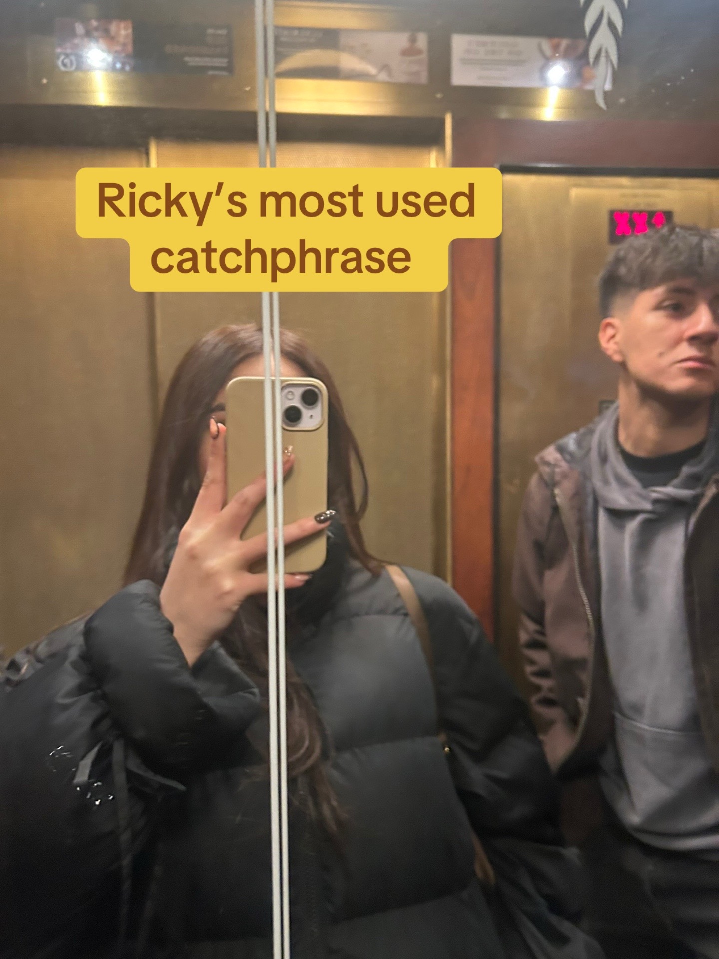 @vicks