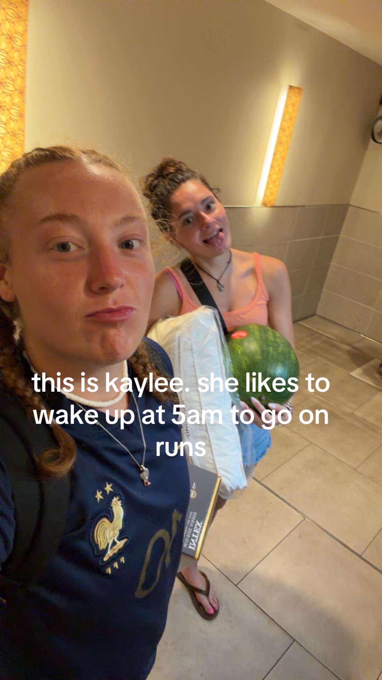@maci