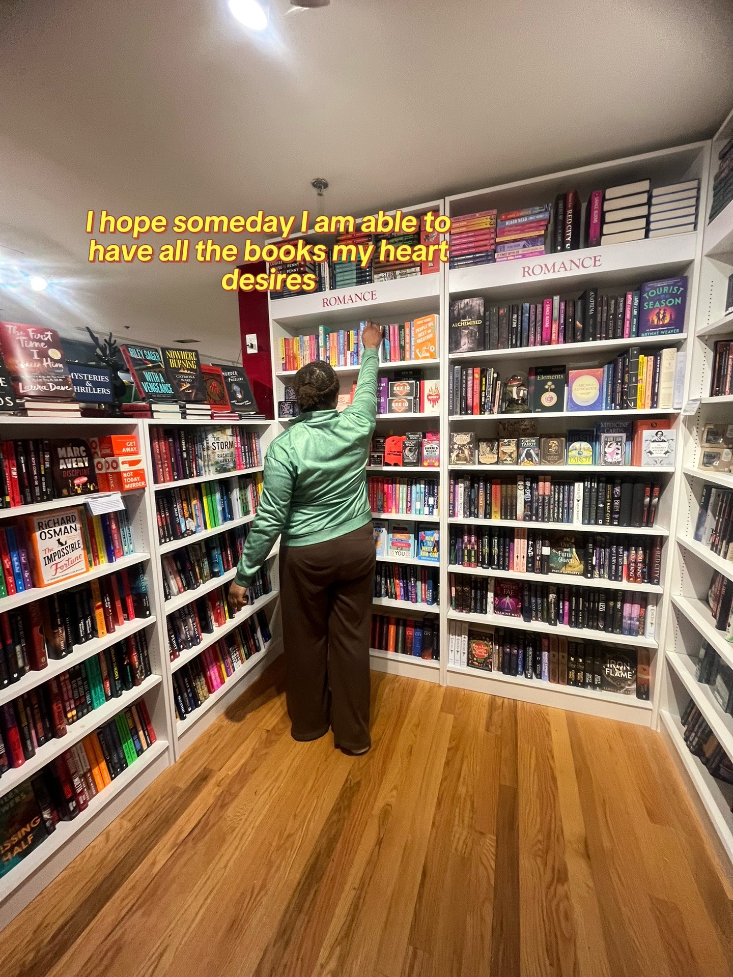 @luckytheboygod