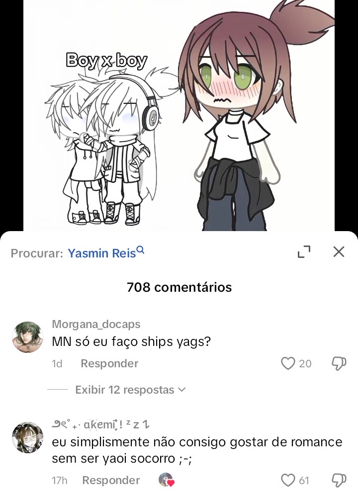 @★