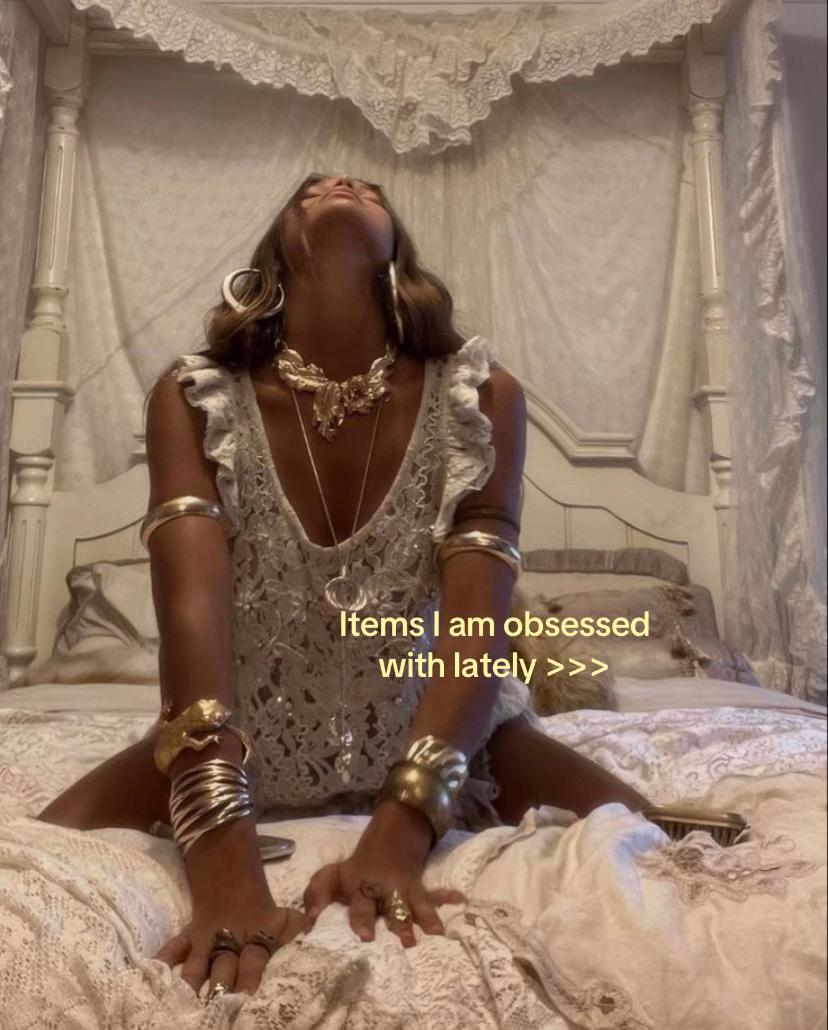@Enigma