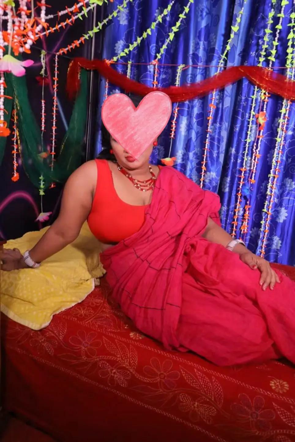 @মিষ্টি 0134547554মেয়ে স্বপ্না