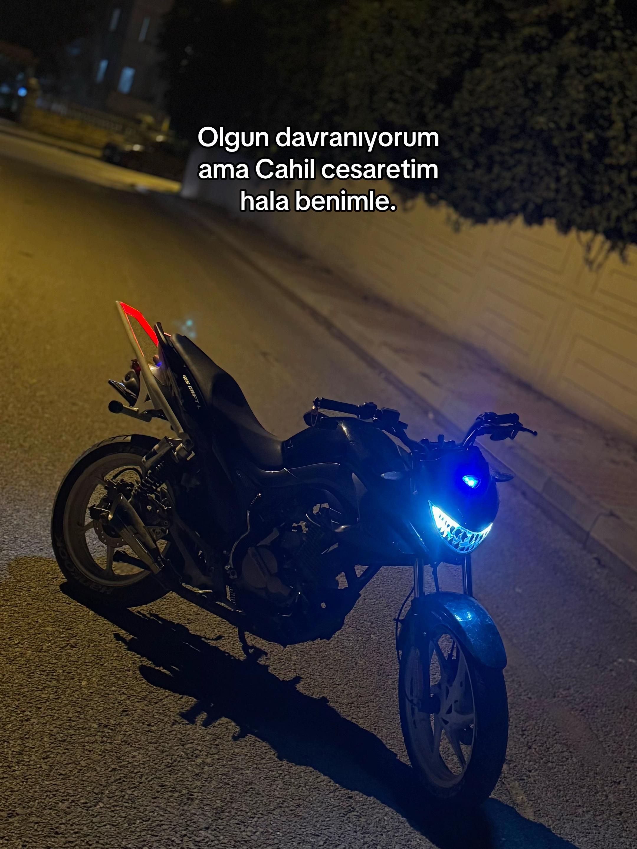 @adnanwss