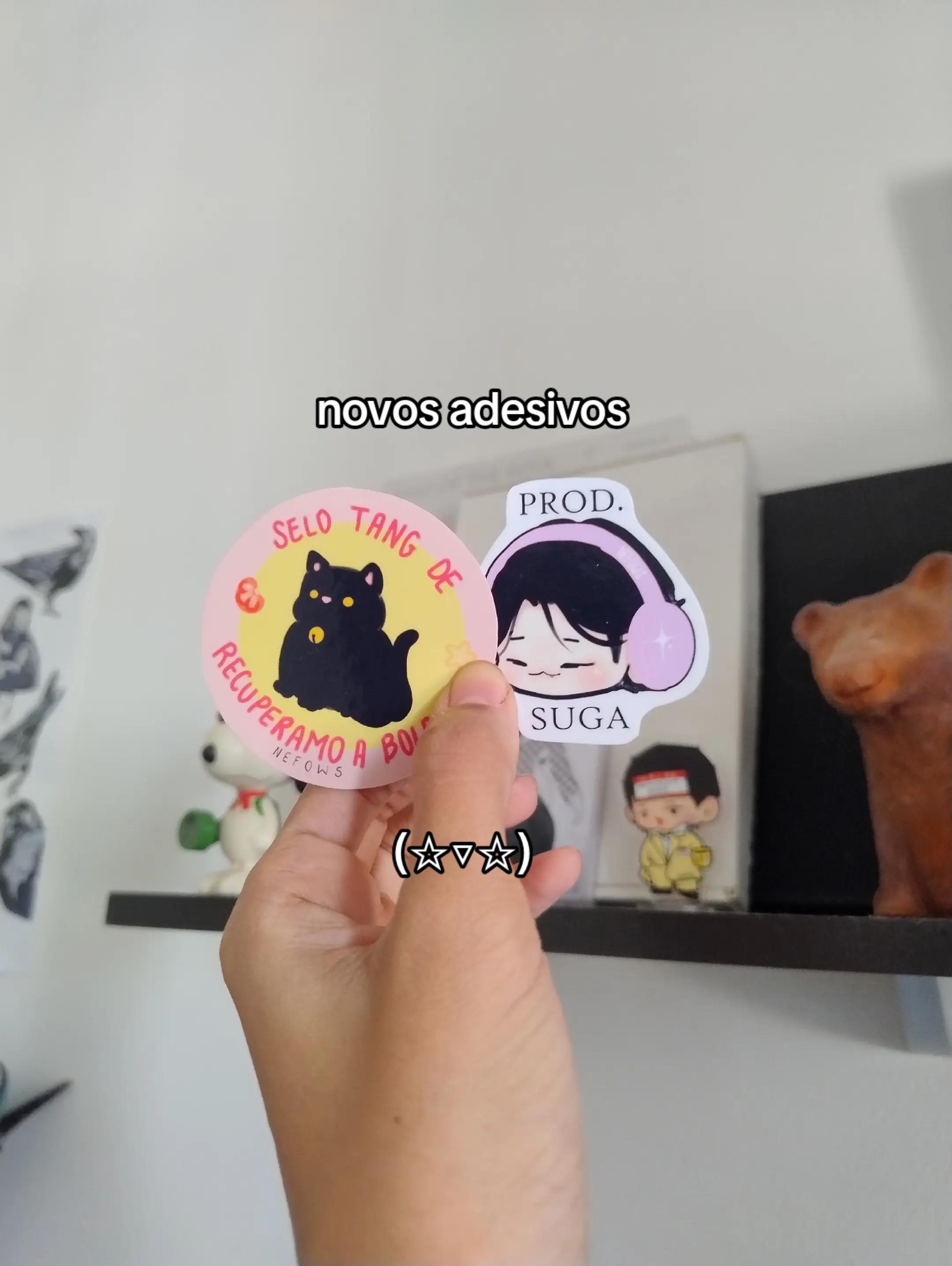 @nefows ✷ artist