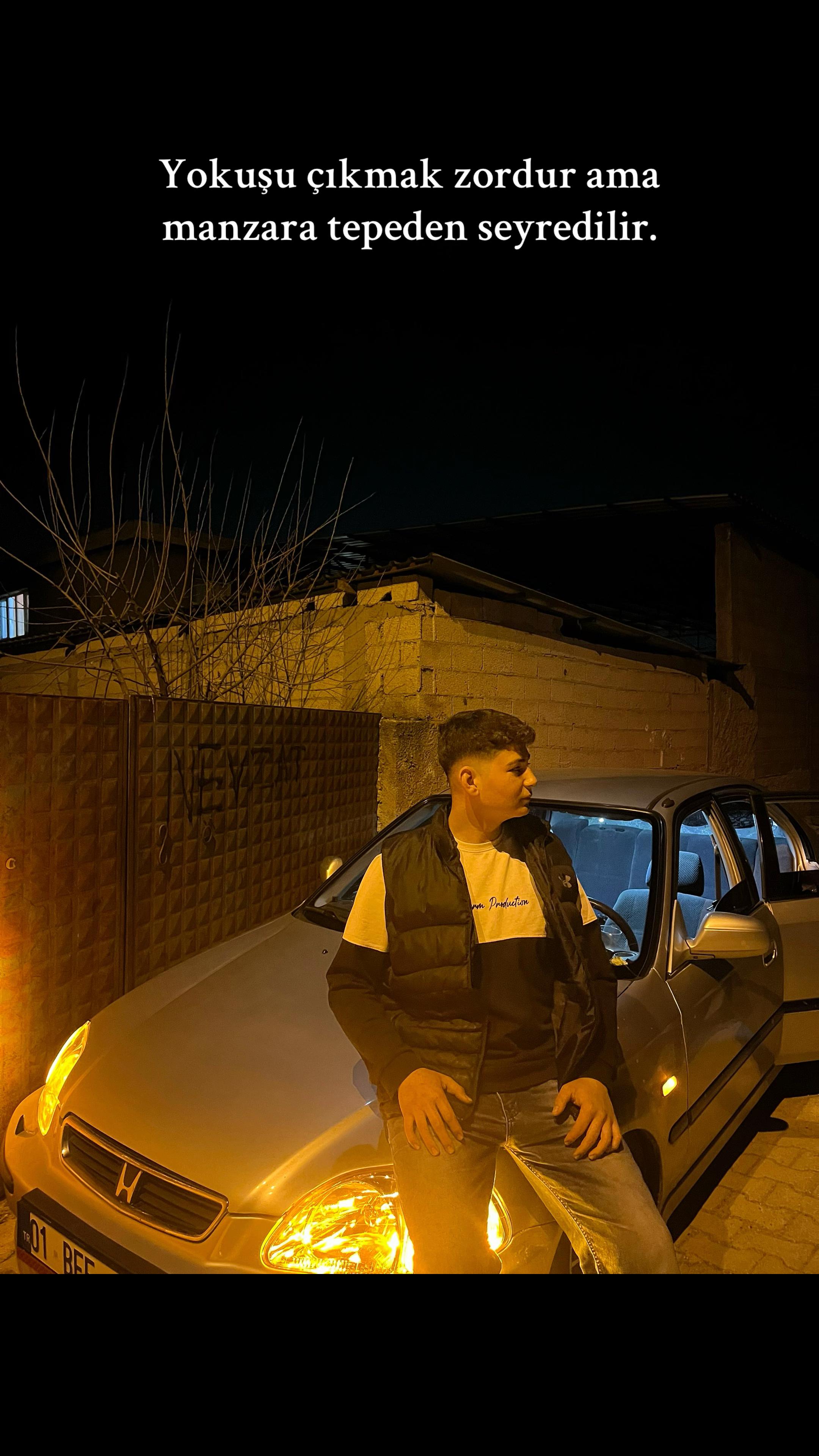 @Şadi_ozd