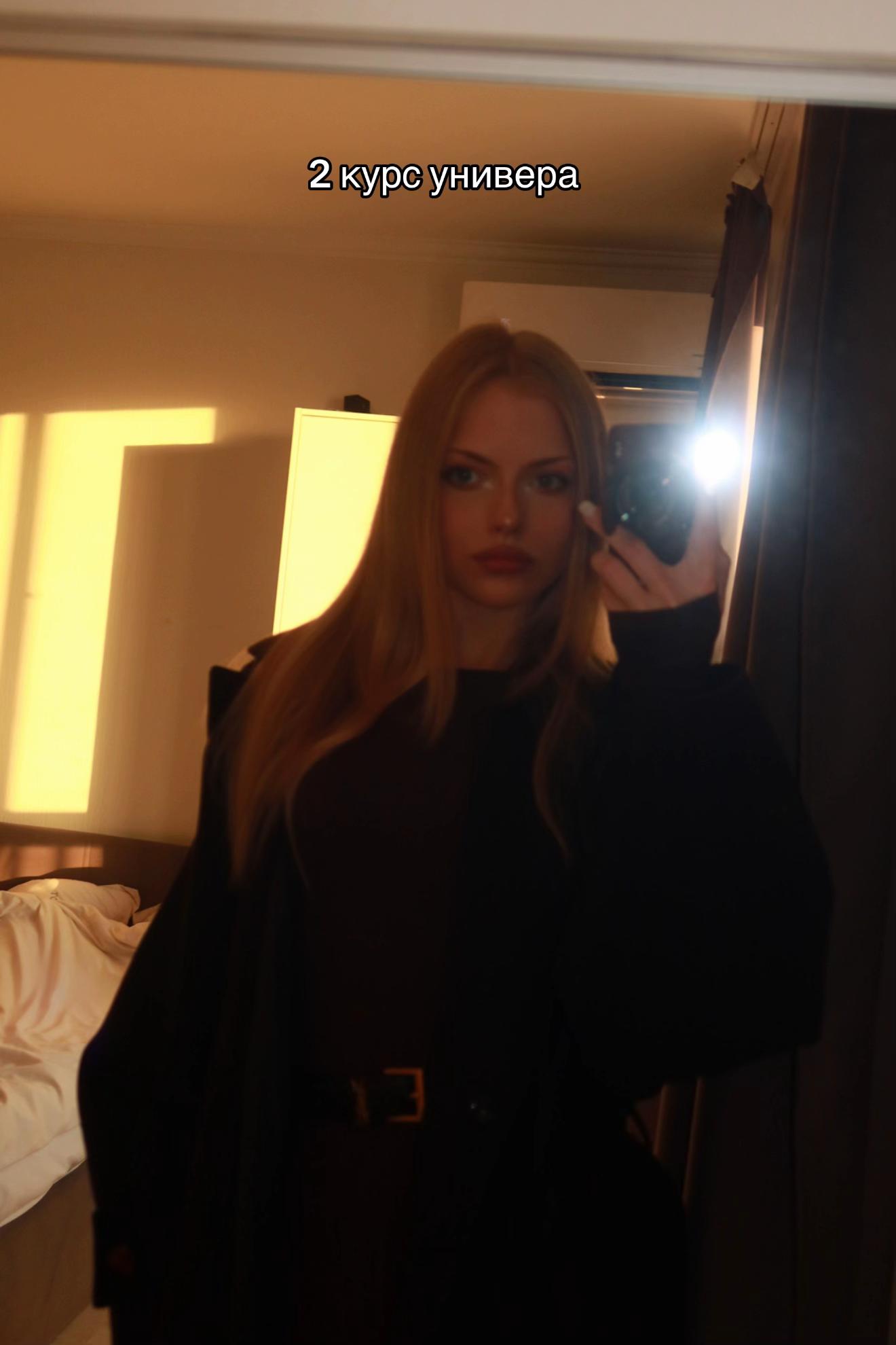 @torry_torryy