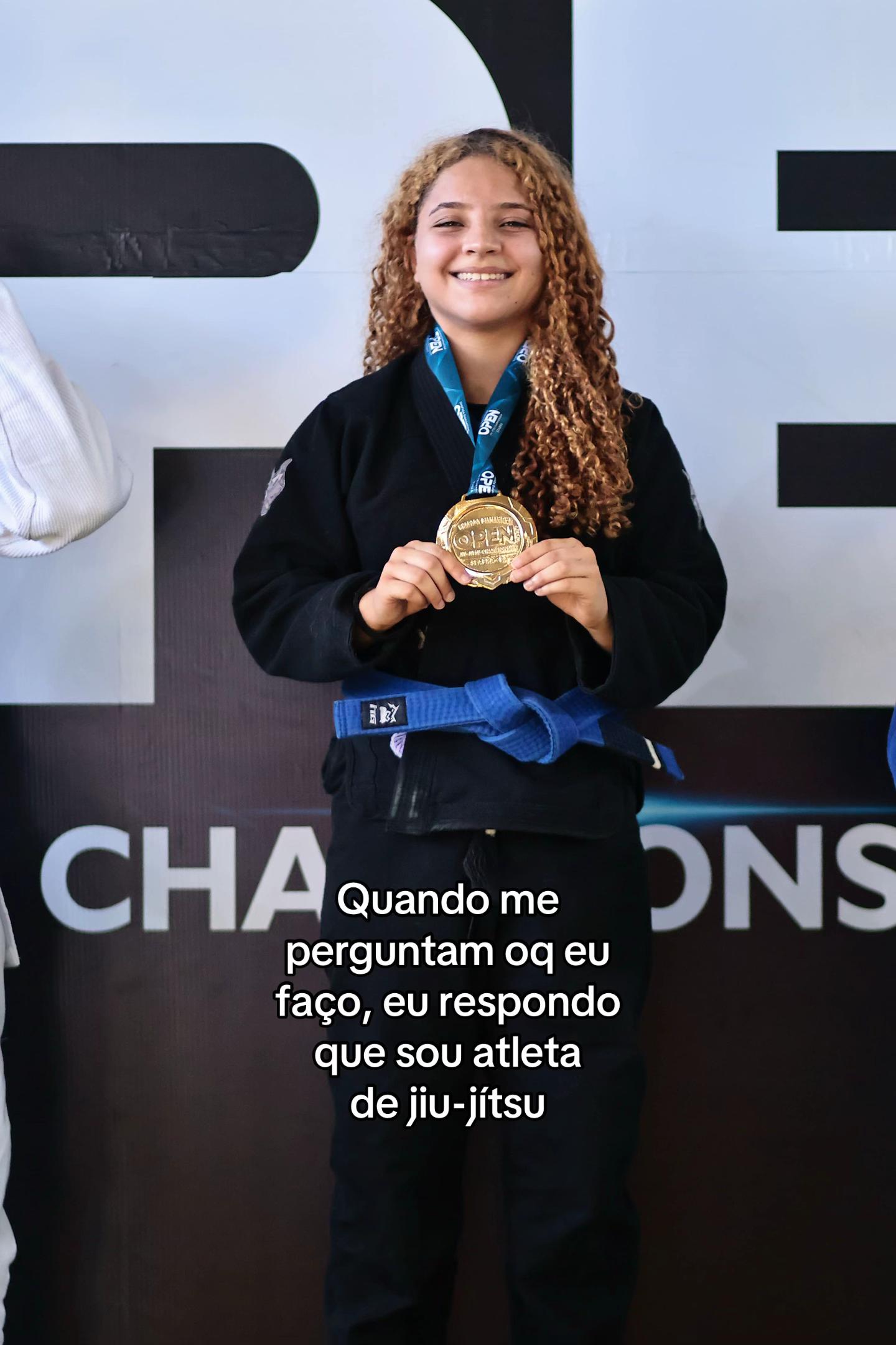 @Anabela
