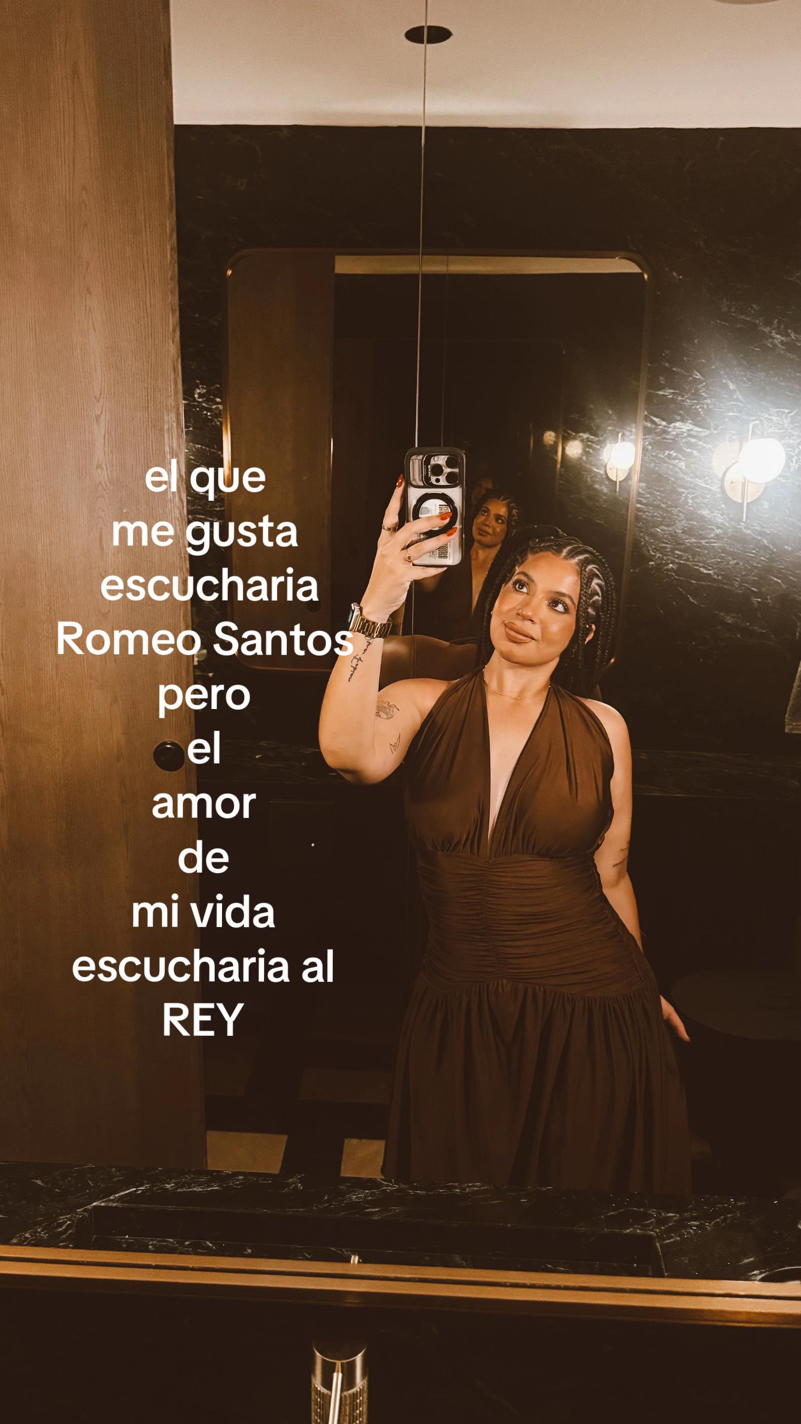@juli🏹