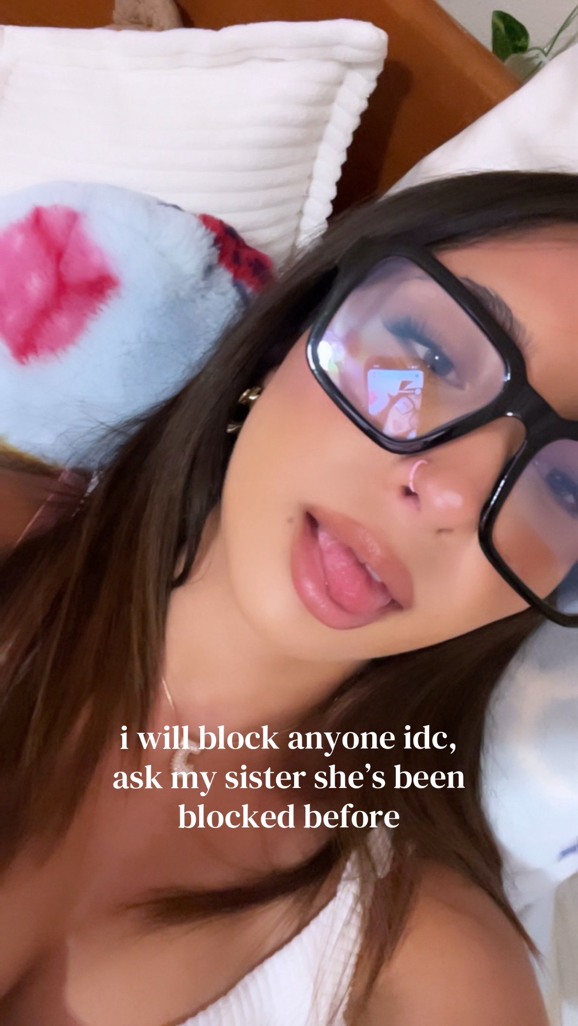 @jacqueline 🧁