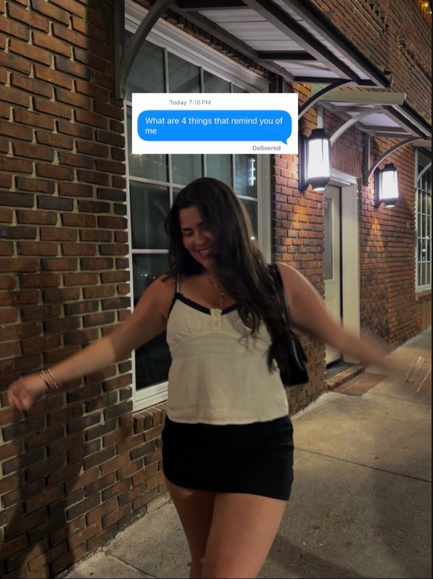 @Lilahmarshall