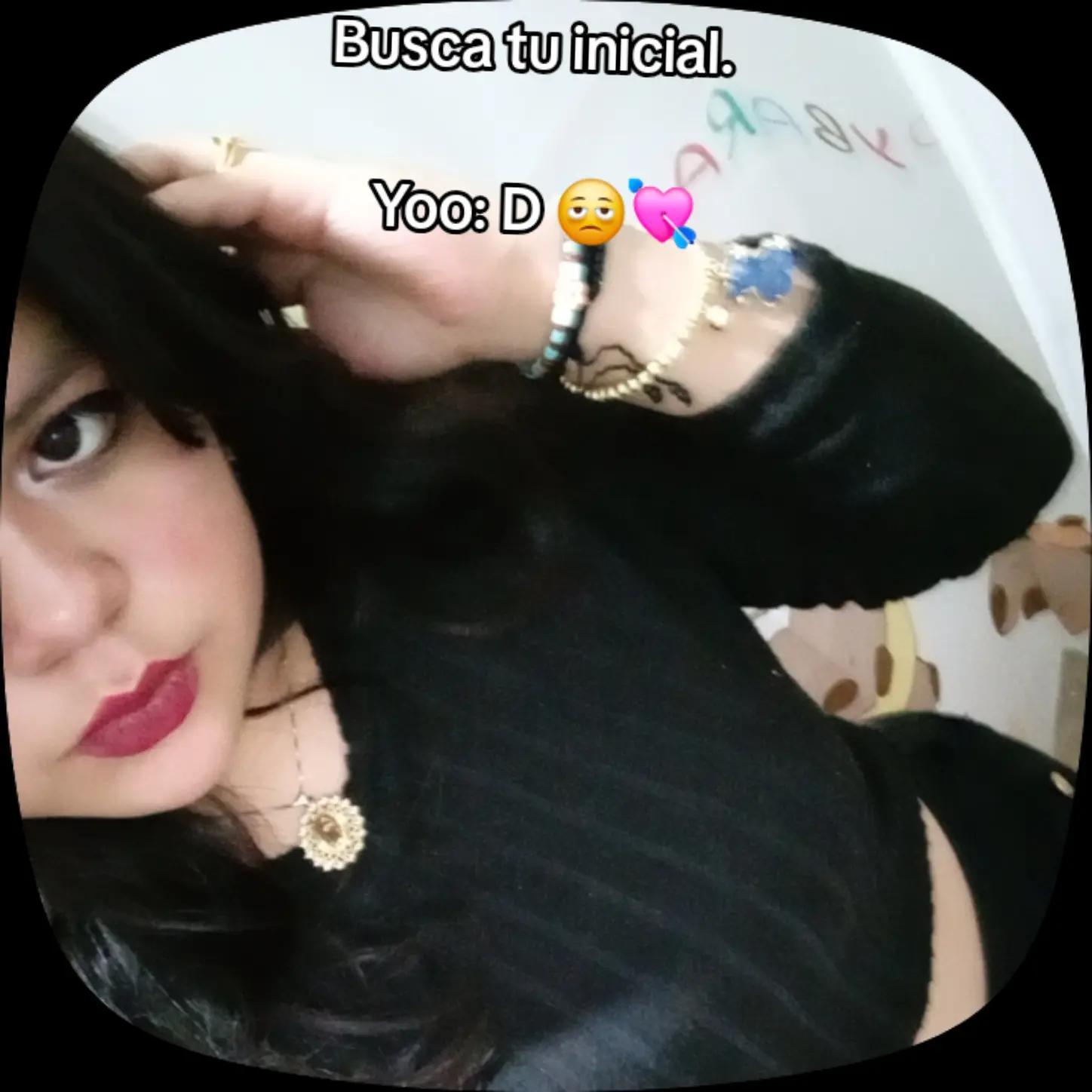 @nenis ❤️