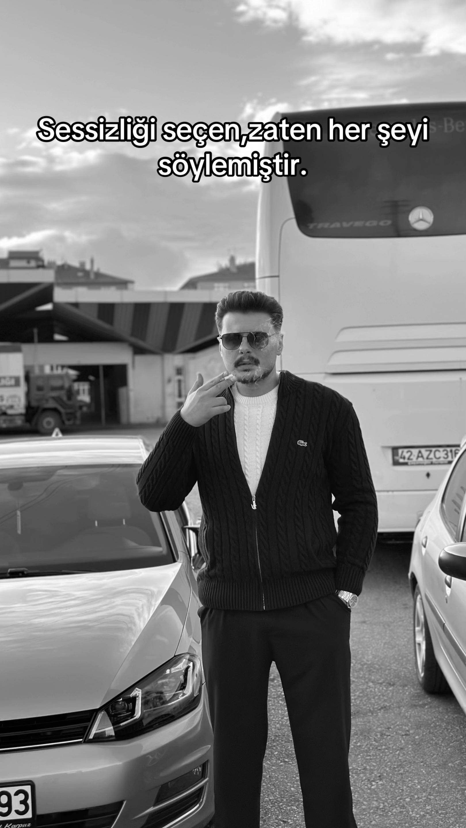 @Emre Arslanpınar