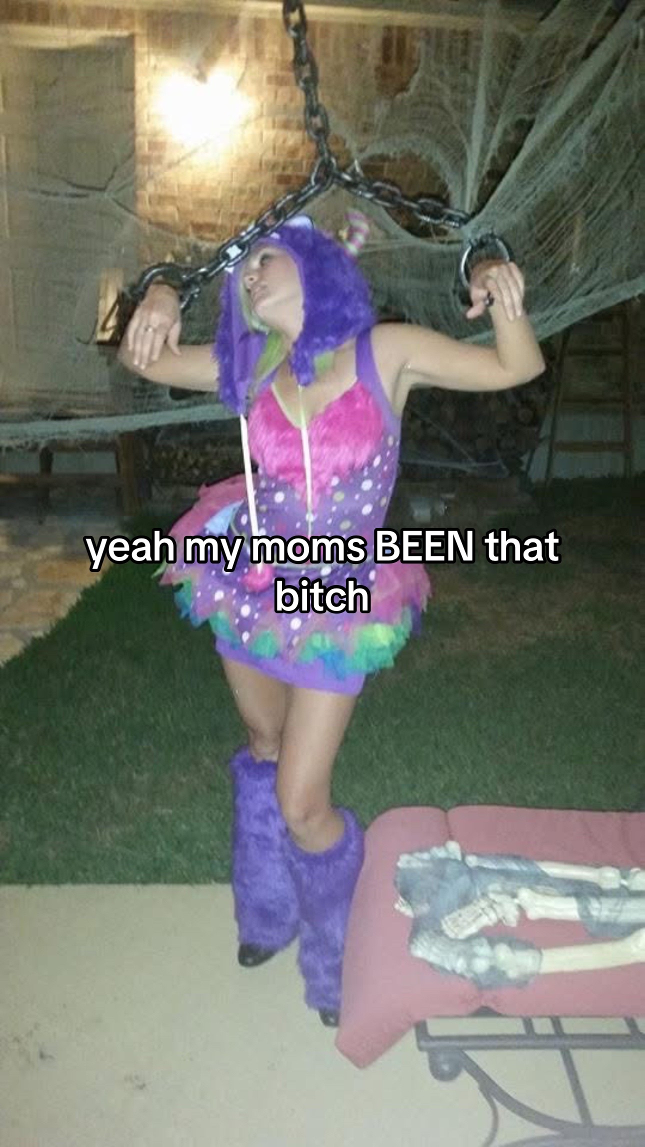 @midwest loser