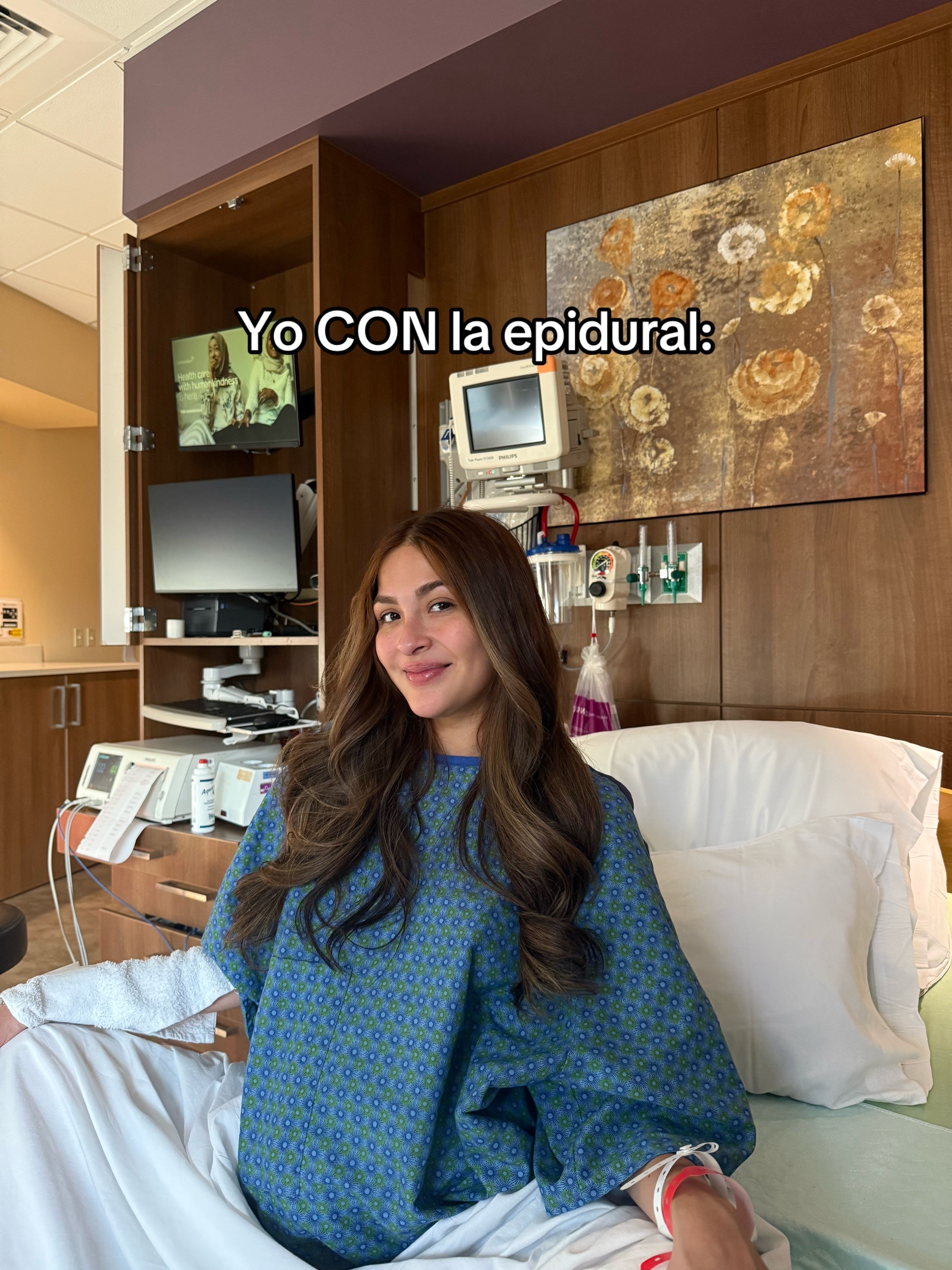 @Brenda Milla