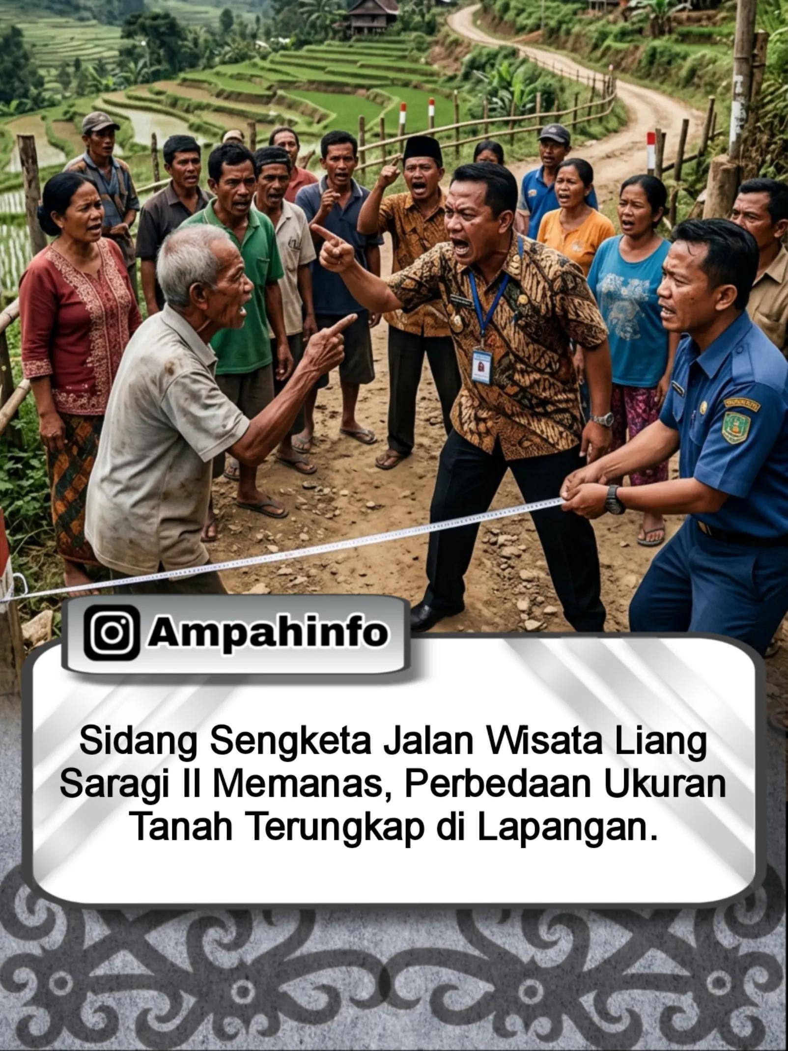 @INFO SEPUTAR AMPAH BAR-TIM