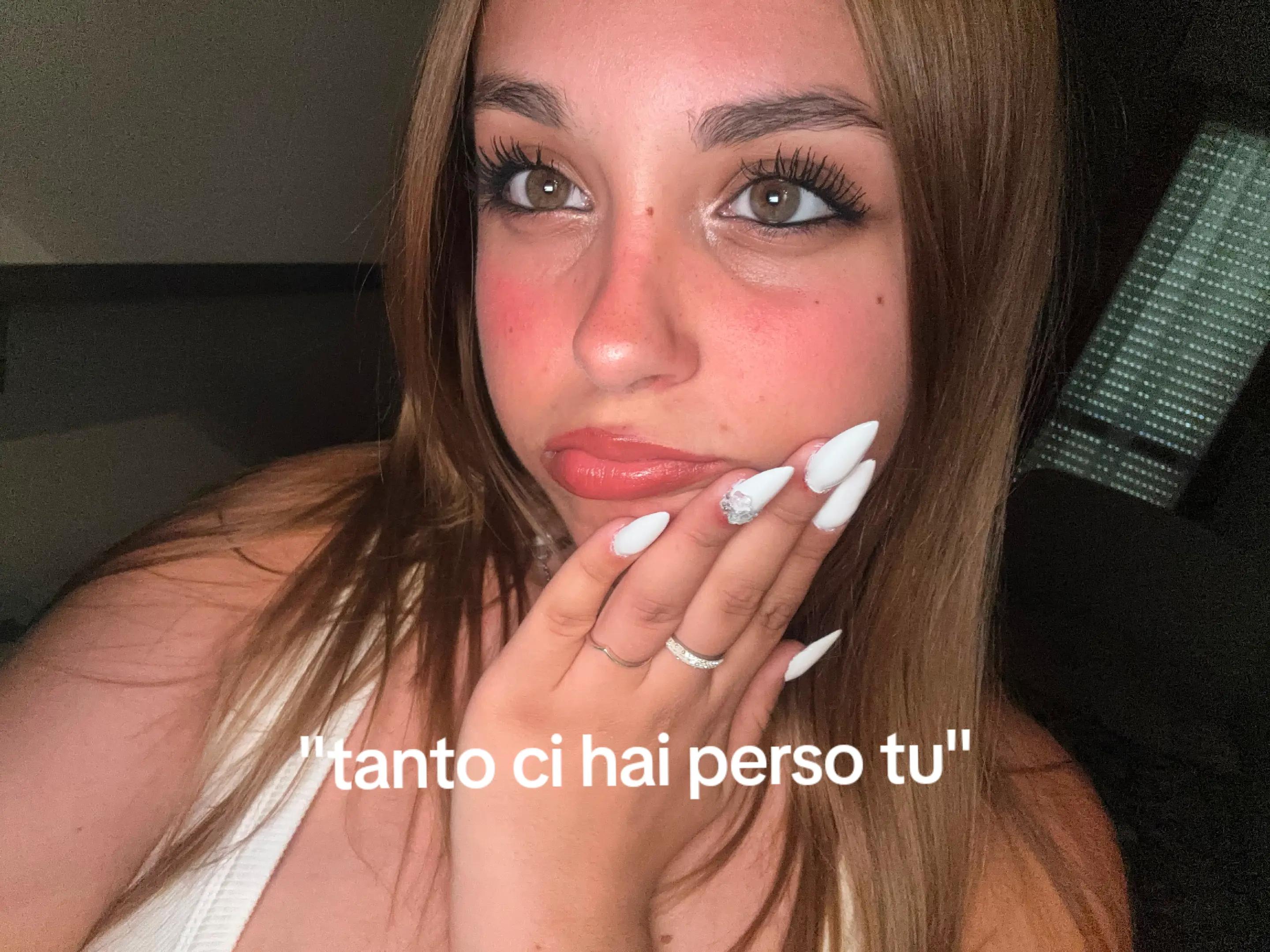 @branzinaa🐰