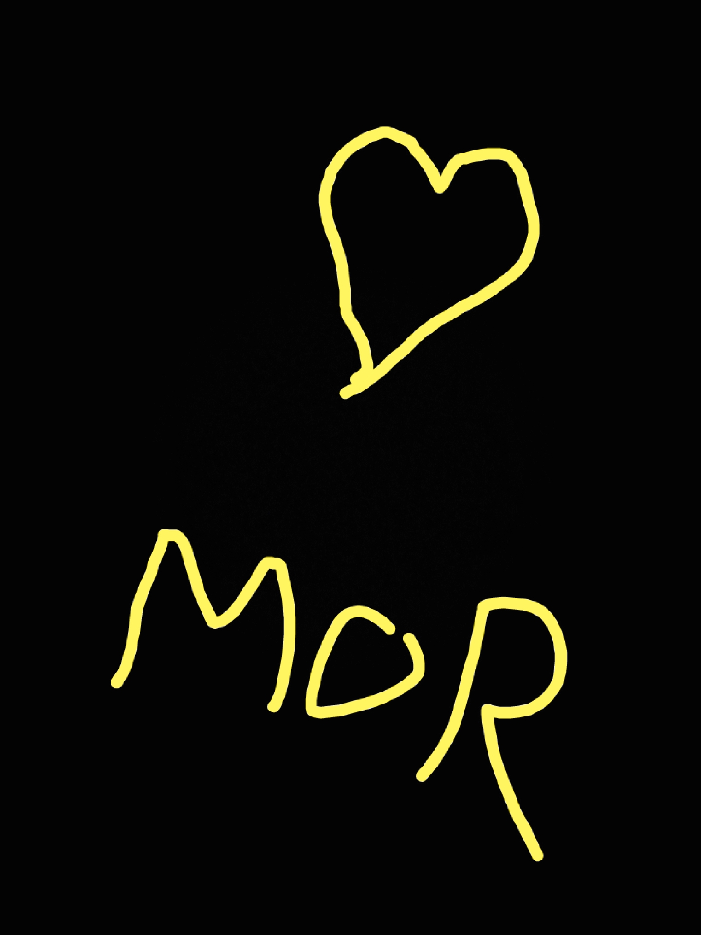 @Mam_creative