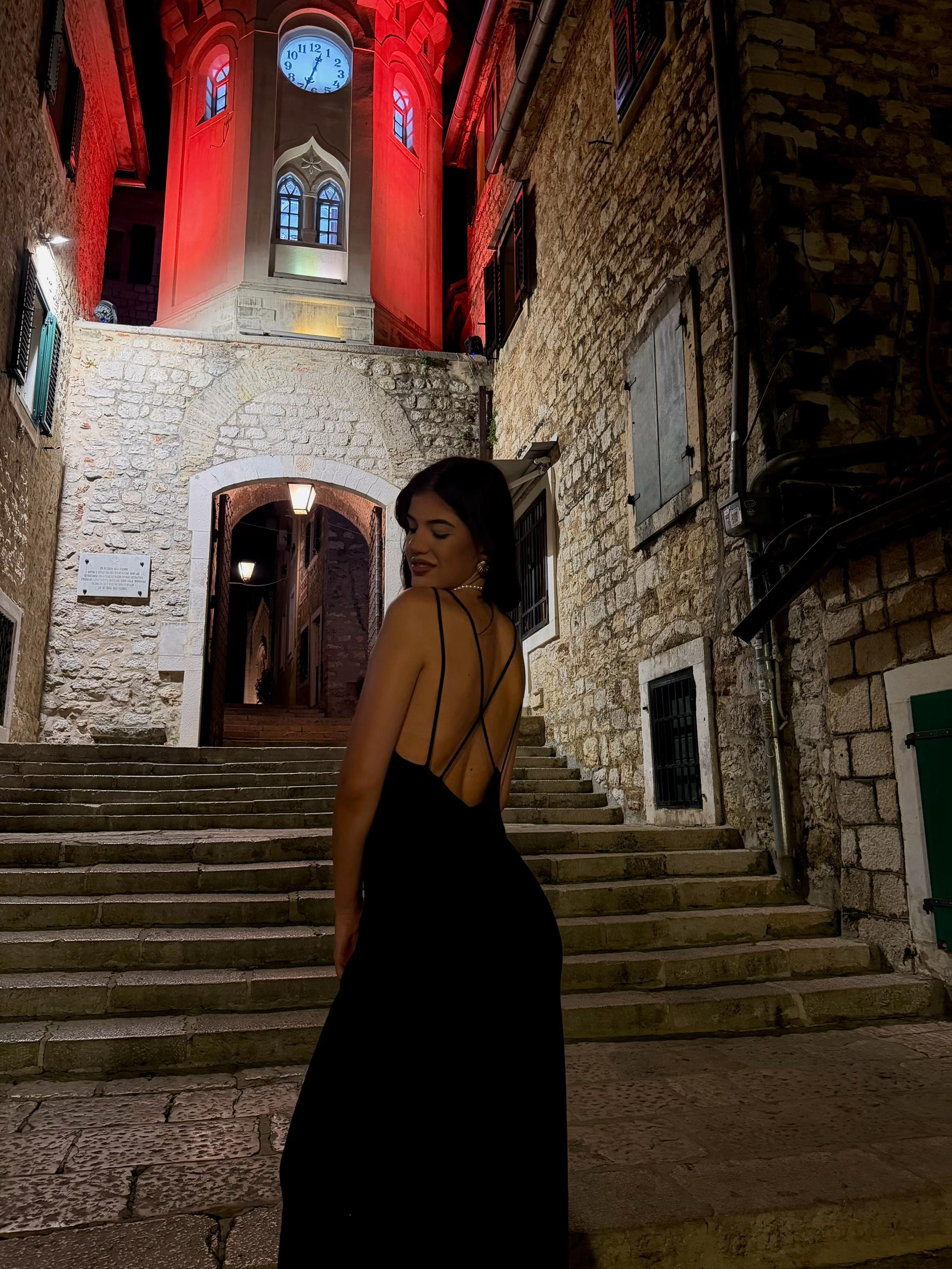 @Sofija Minić💋