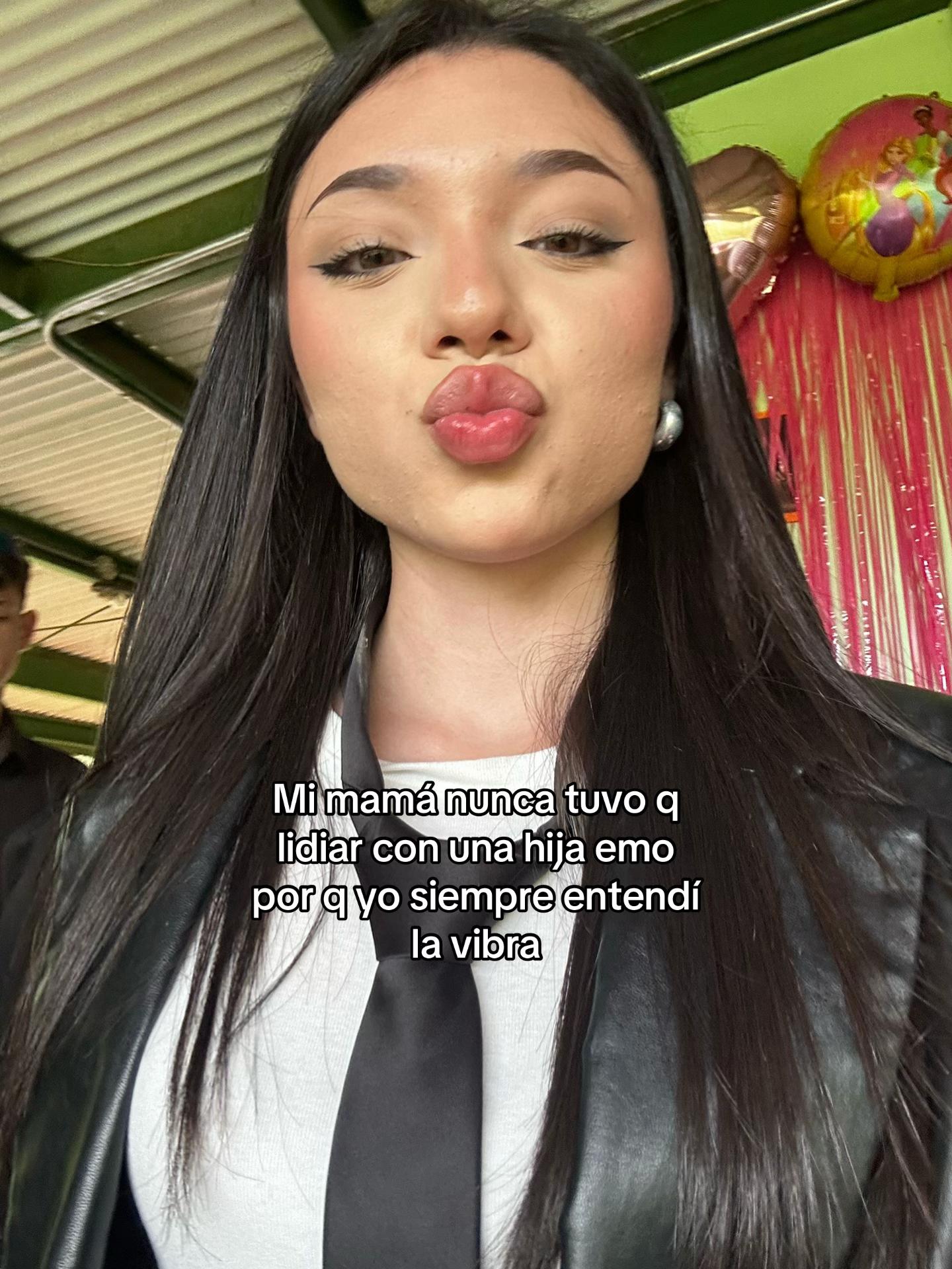 @v i c m a t a