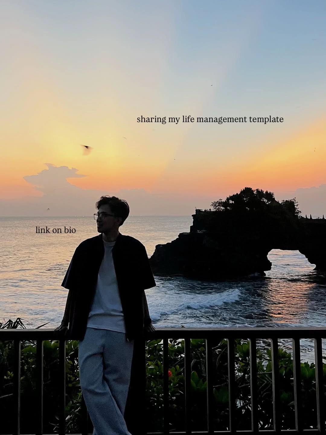 @Naufal | Architect
