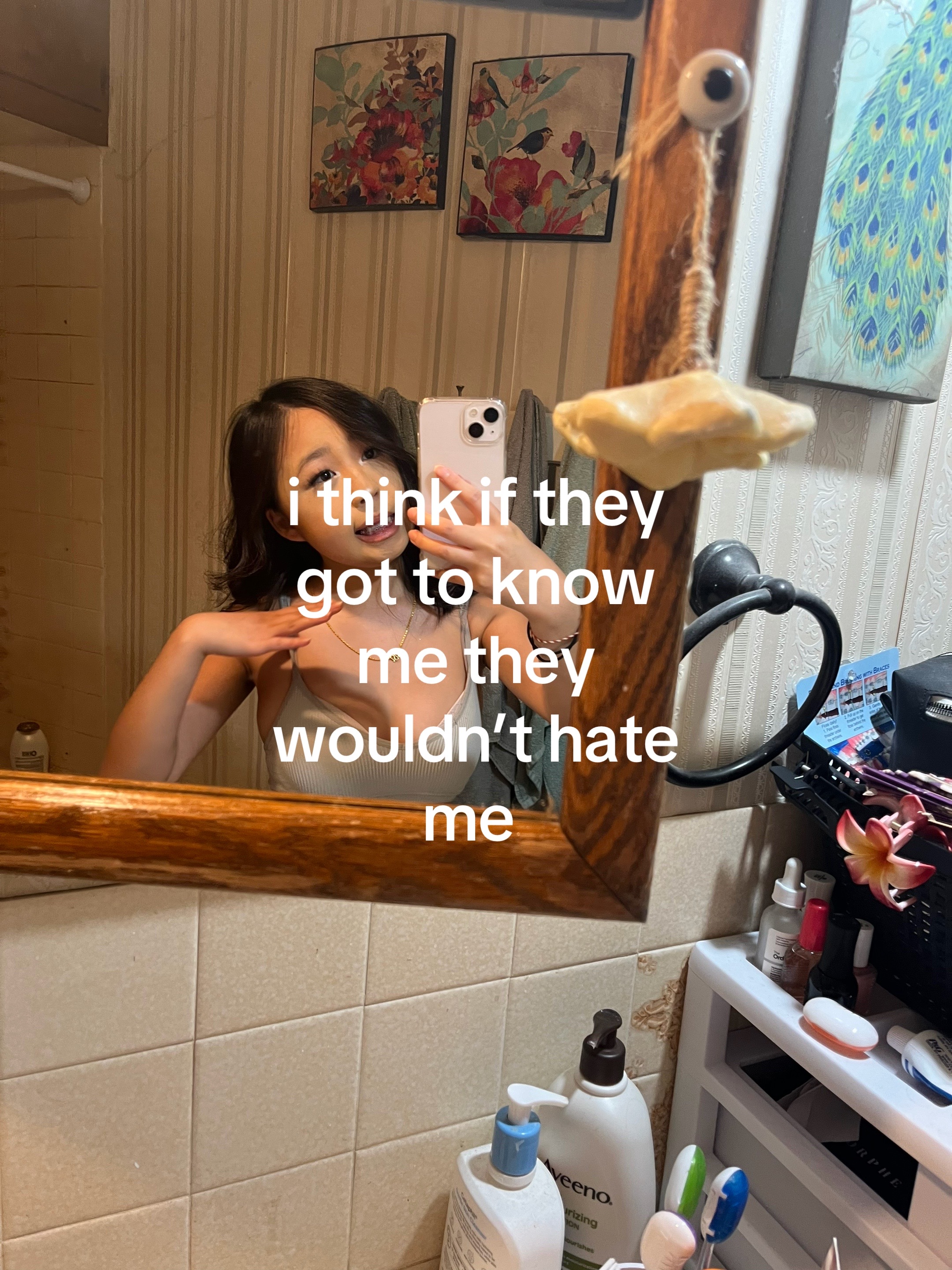 @charisma