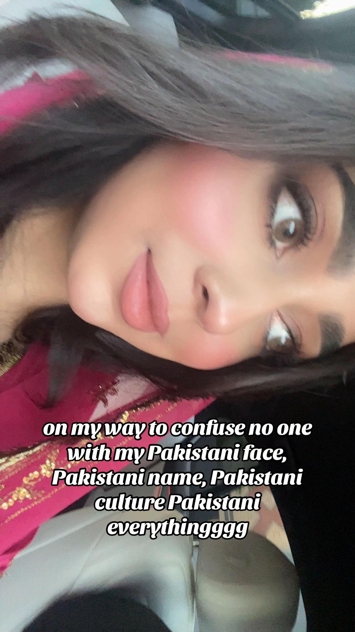 @أريبا علیشا