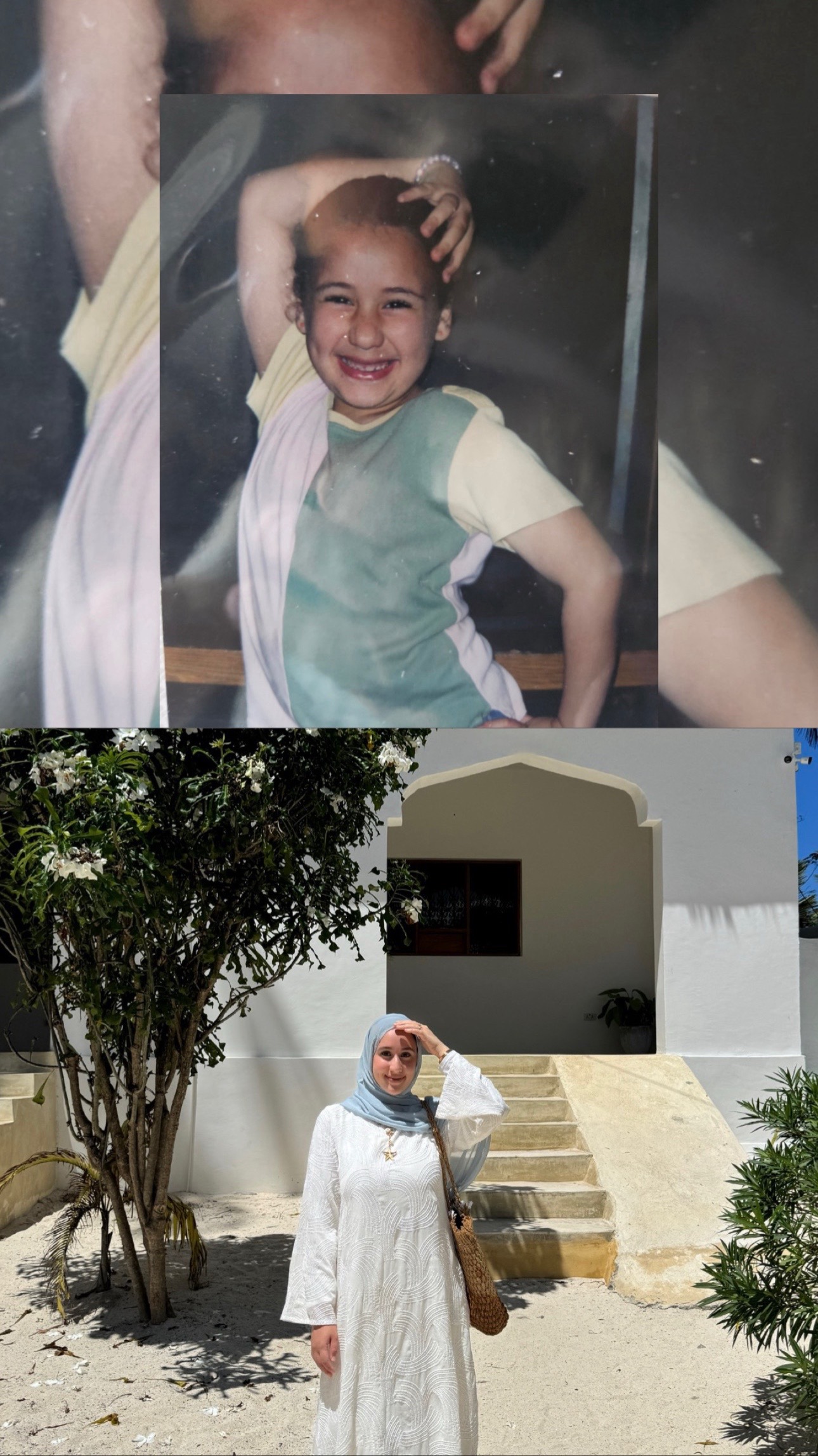 @yasmeen.mahmoudd