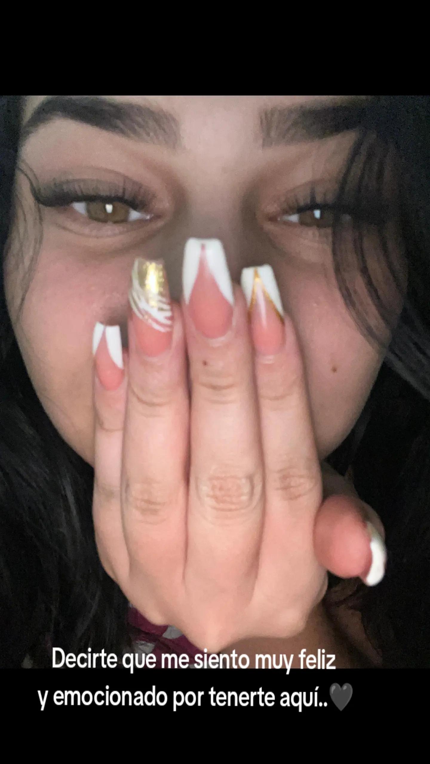 @🖤.