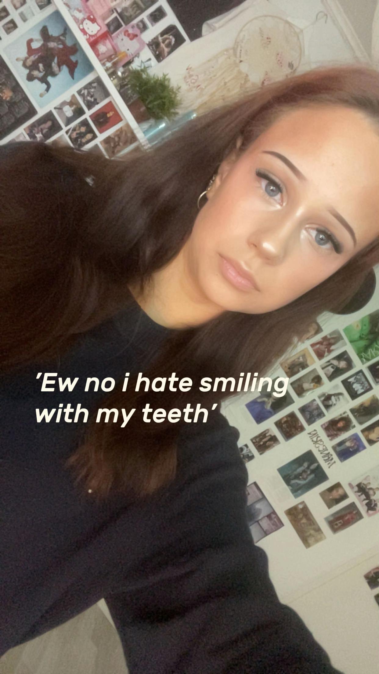 @𝒩ℯ𝓅𝒶ᵇᵉ
