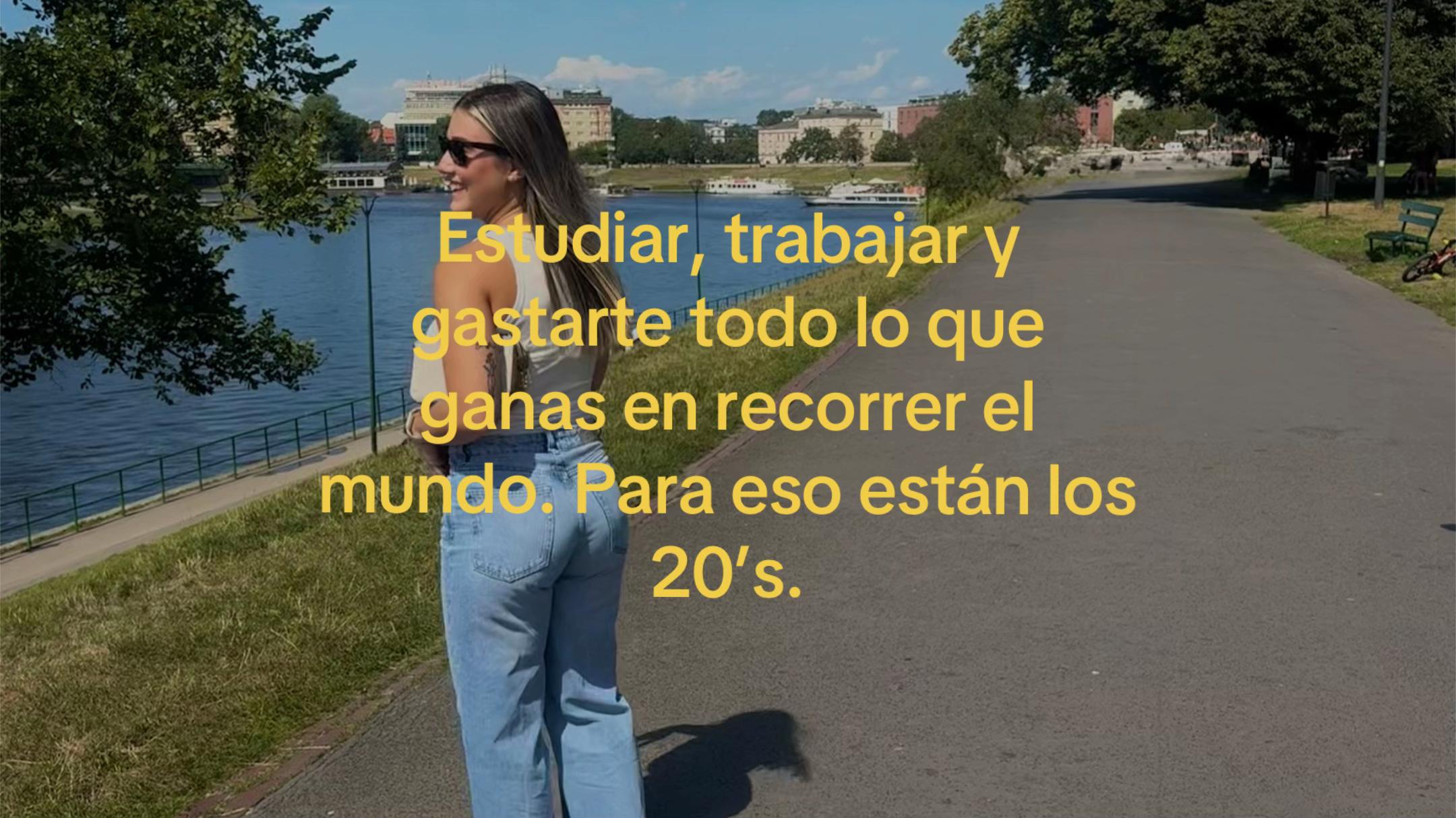 @alejanndraruizzz