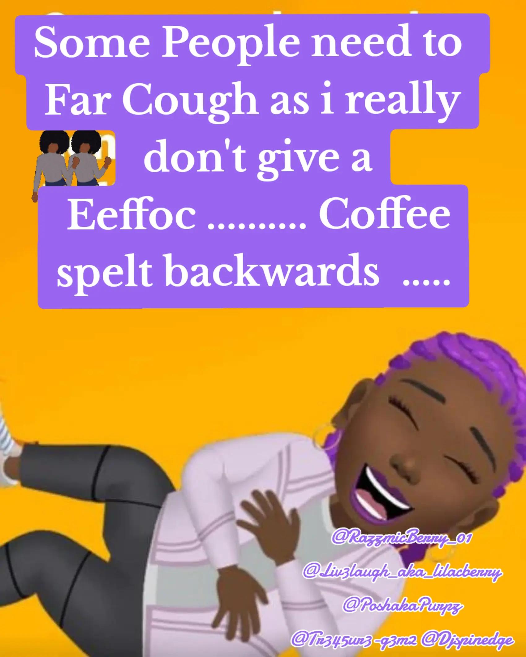 @RazzmicBerry_01