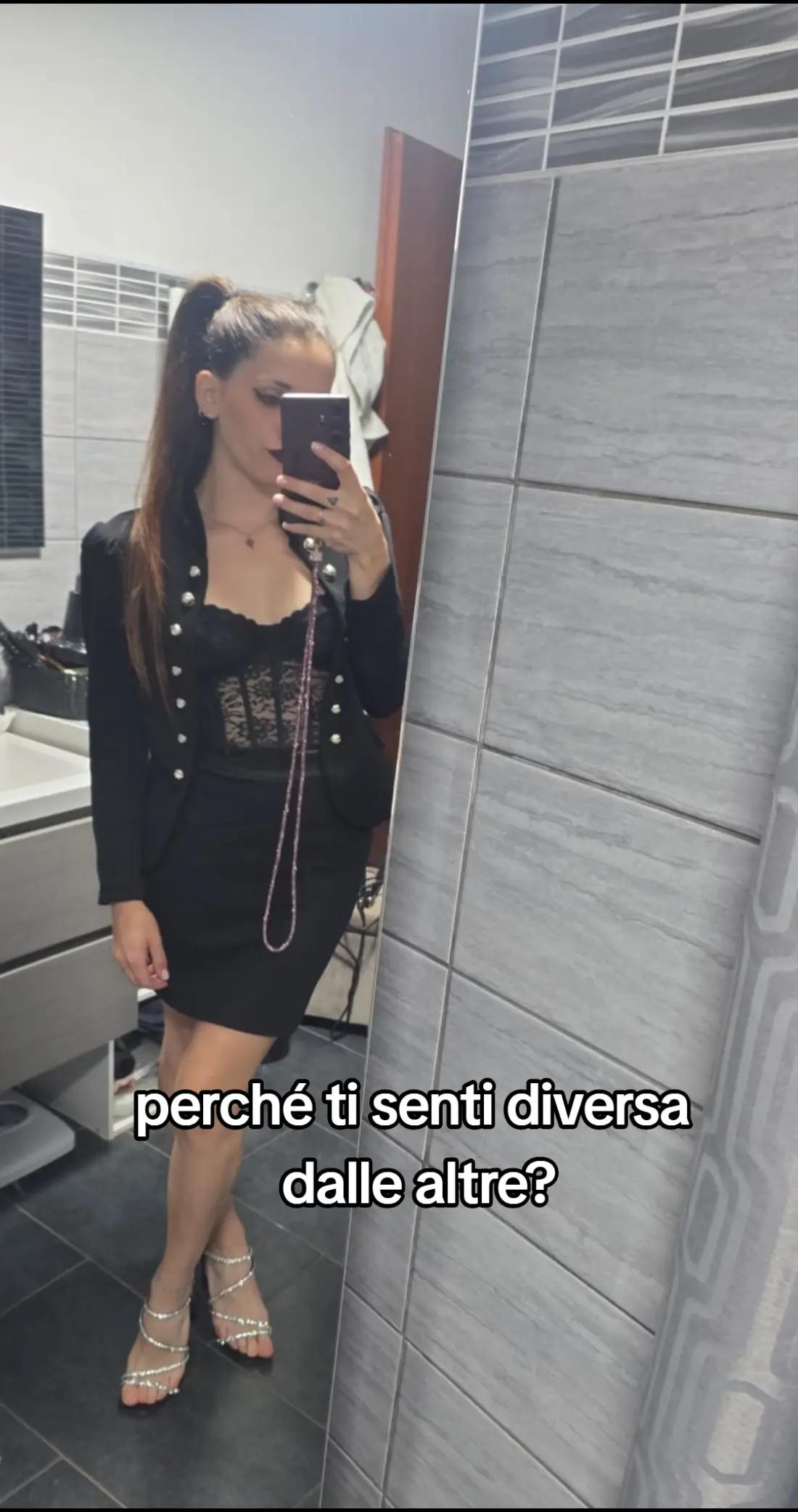 @Martina Arangio