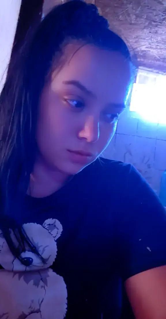 @Tigroaica lui Mona Meier