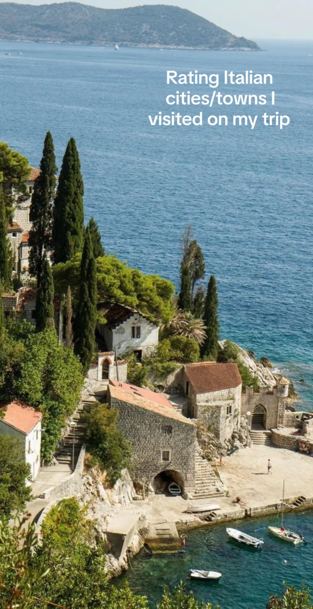 @TravelExplorer