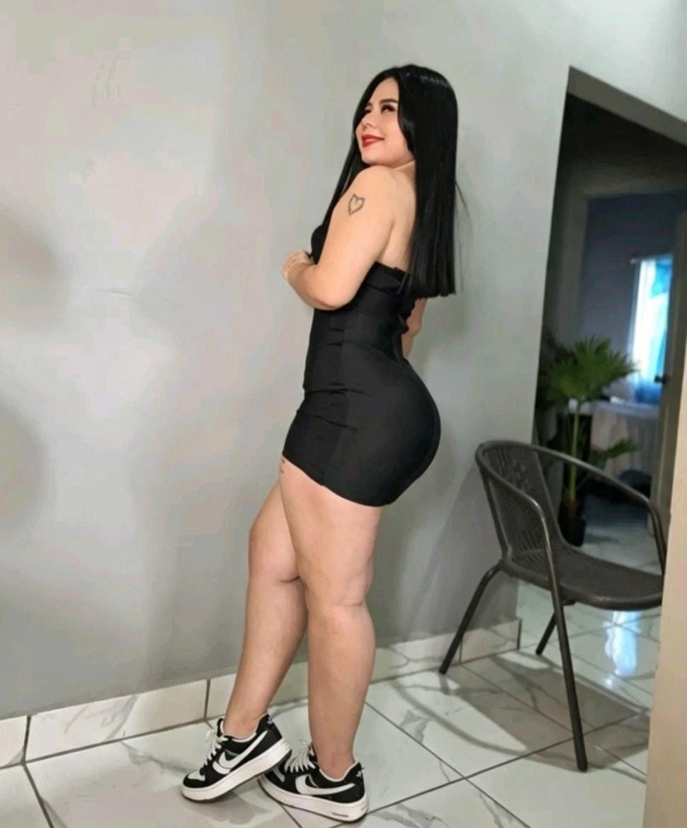 @la belleza chapina