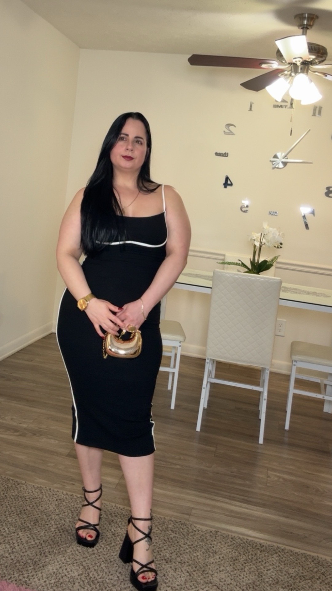 @🛍️Nanitiktokshop🛍️