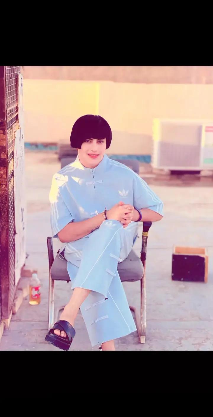@الہٰٖسہٰٖلہٰٖفہٰٖر ۦٰٰٰ