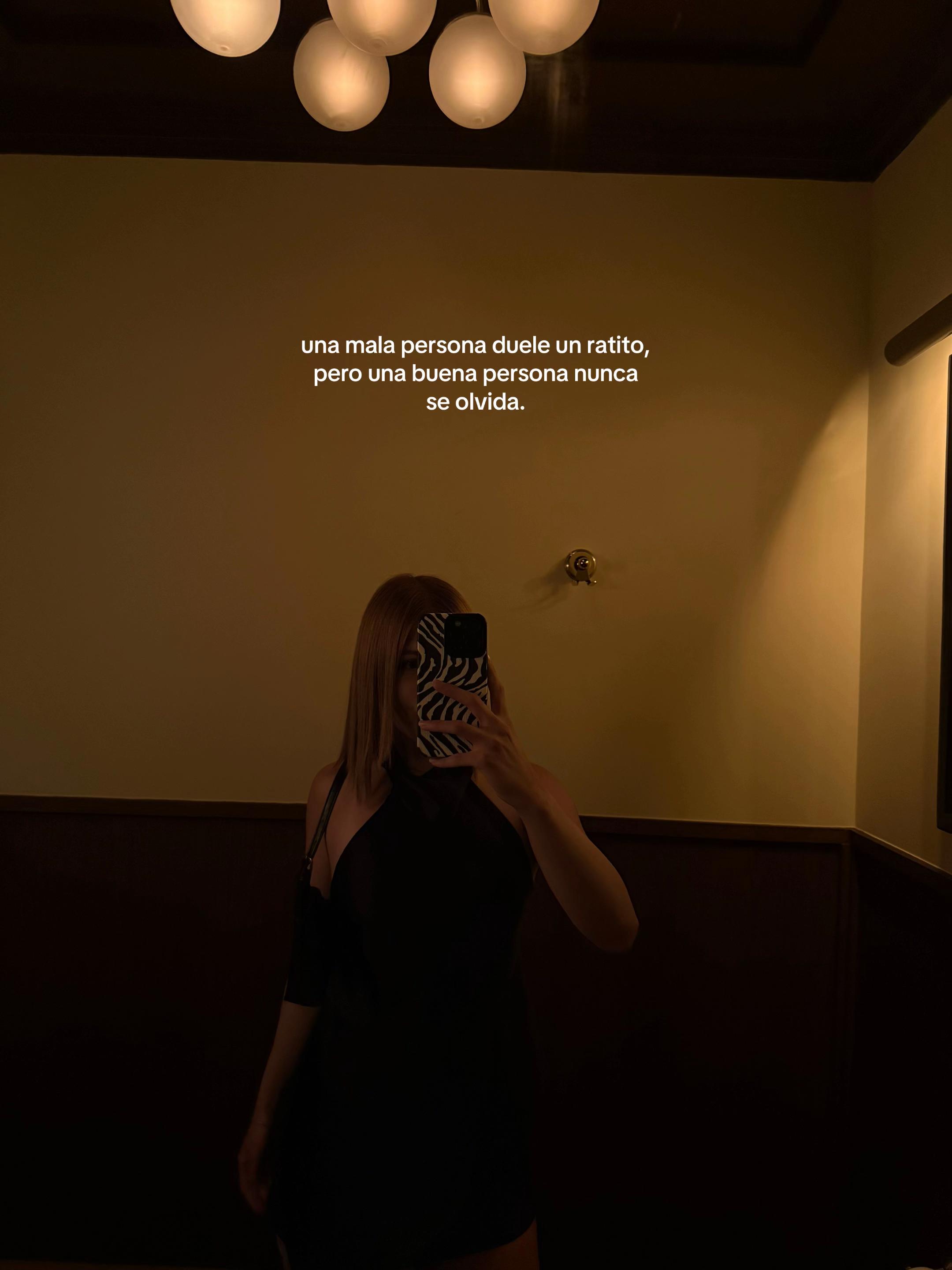 @mel