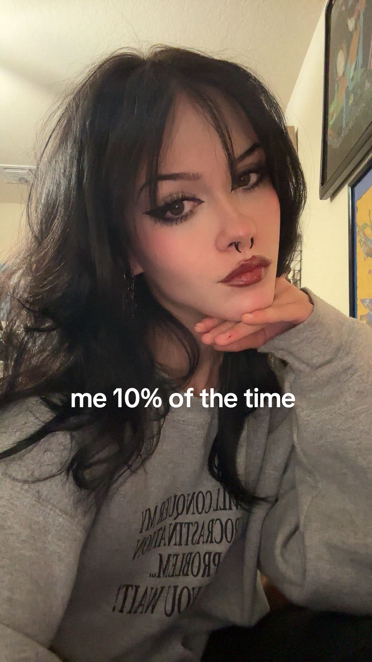 @bella