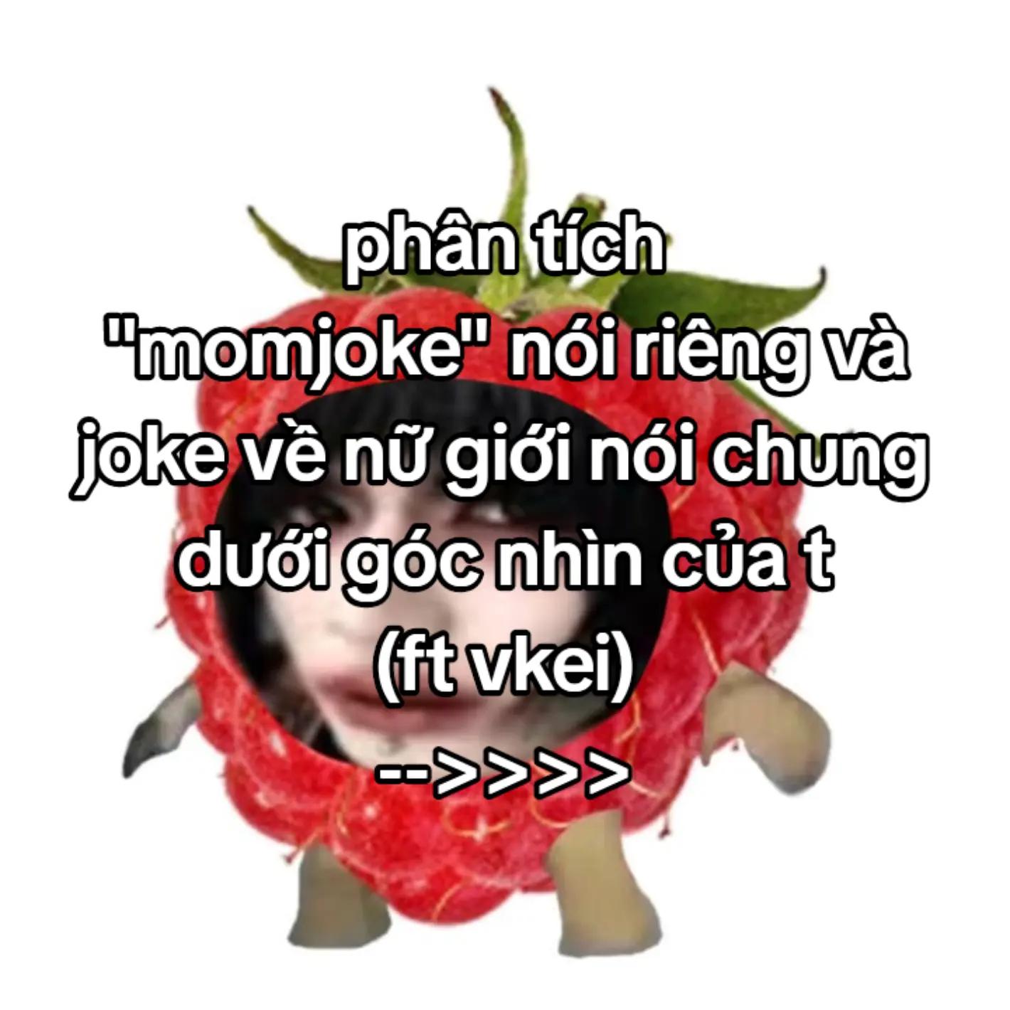 @Malice Machérie